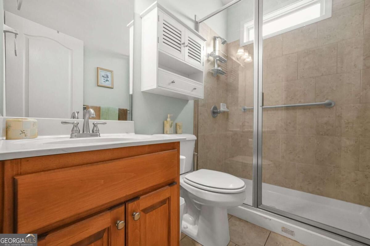 6460 Bellevue Drive Sw Property Photo 27