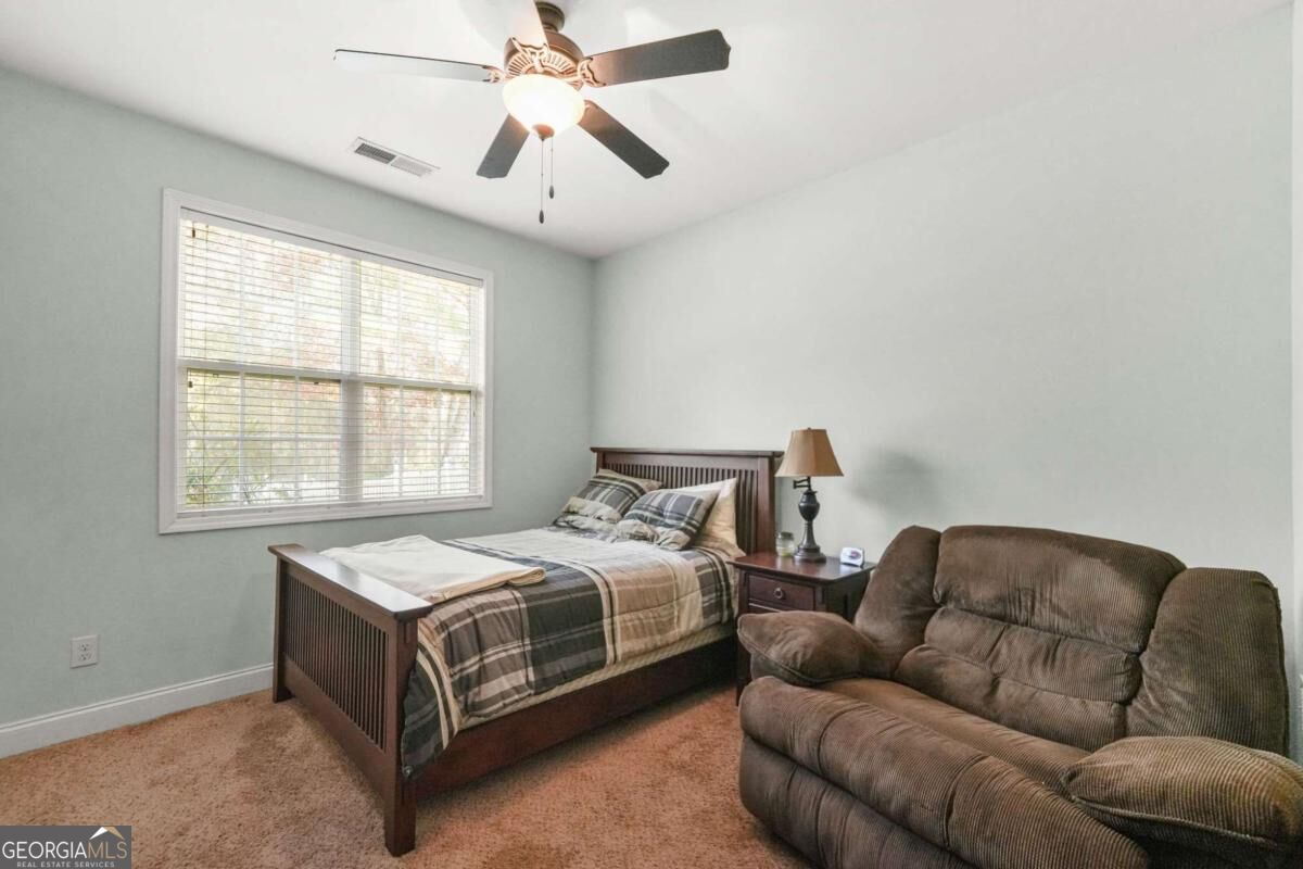 6460 Bellevue Drive Sw Property Photo 28