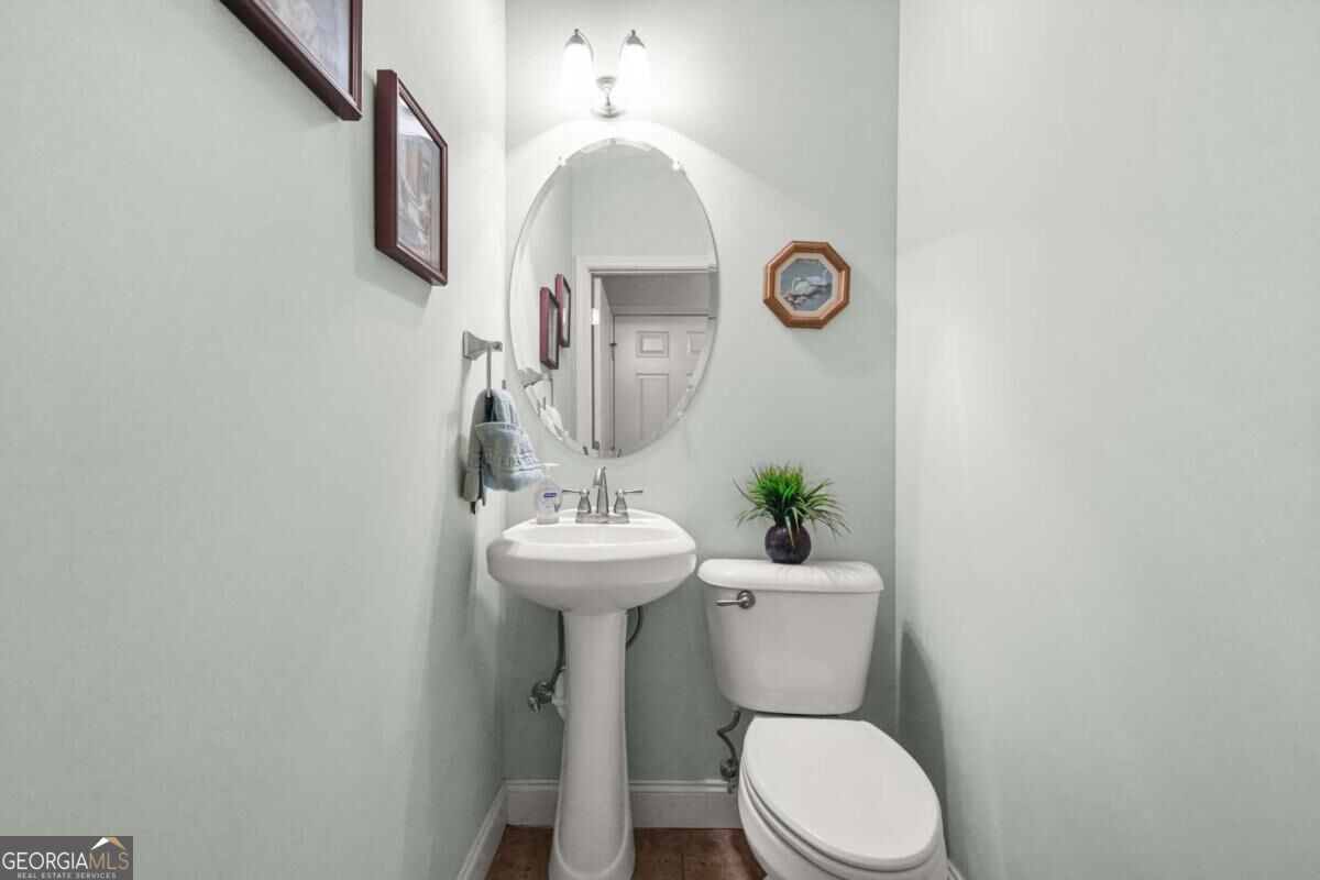 6460 Bellevue Drive Sw Property Photo 29
