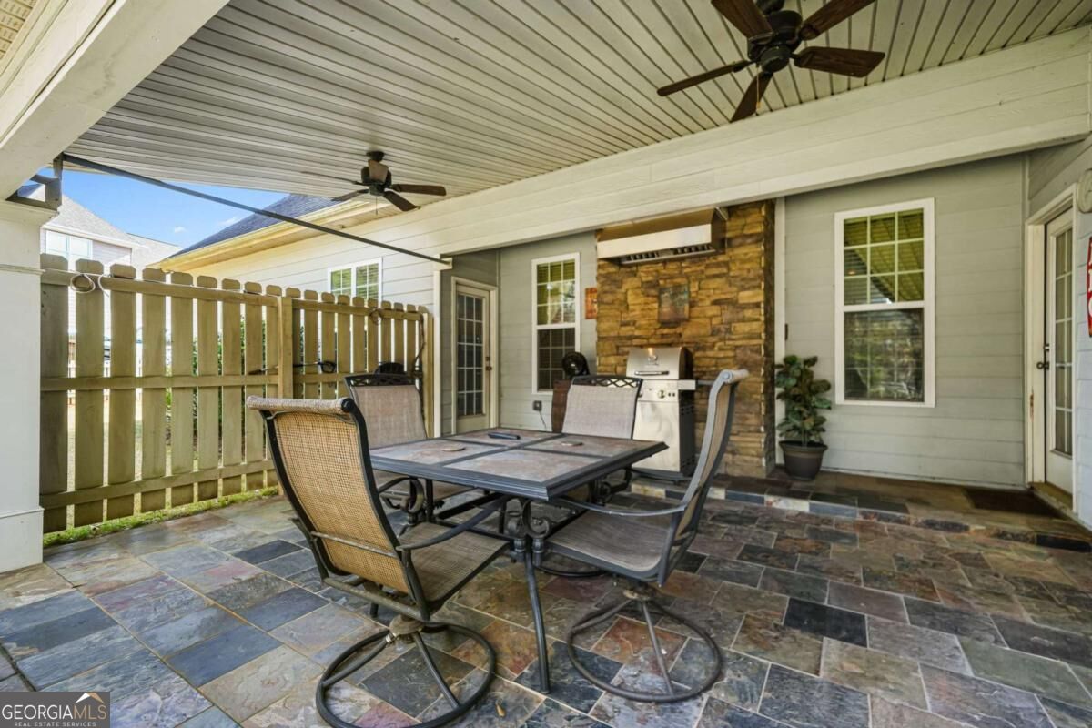 6460 Bellevue Drive Sw Property Photo 31