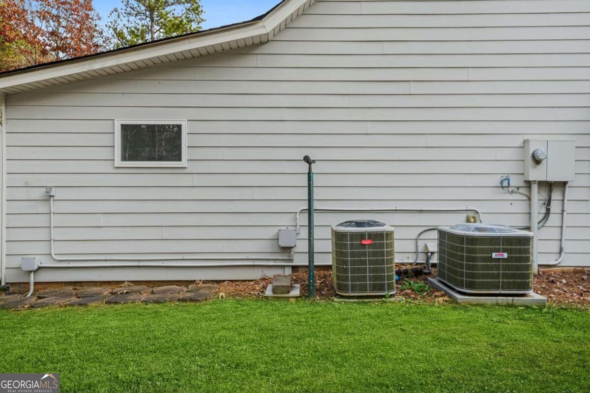 6460 Bellevue Drive Sw Property Photo 37