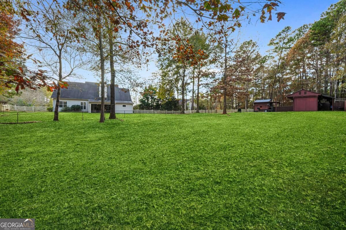 6460 Bellevue Drive Sw Property Photo 41