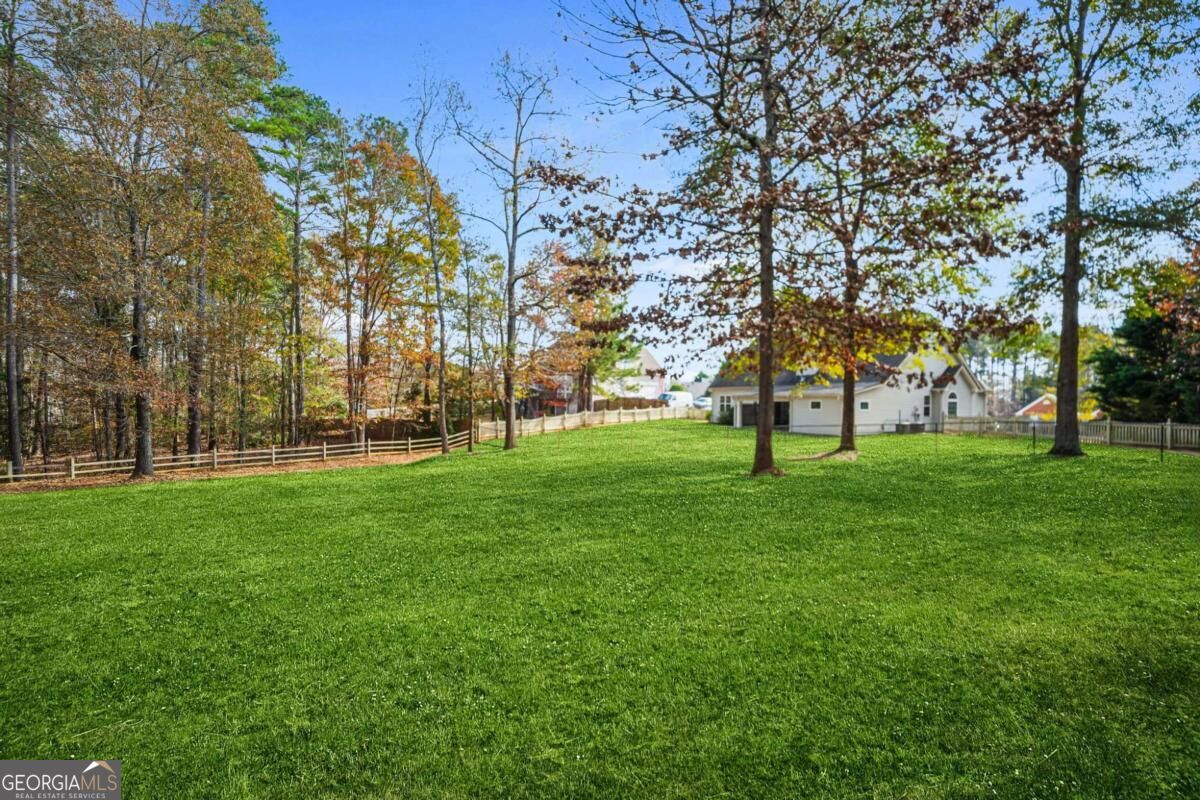 6460 Bellevue Drive Sw Property Photo 42