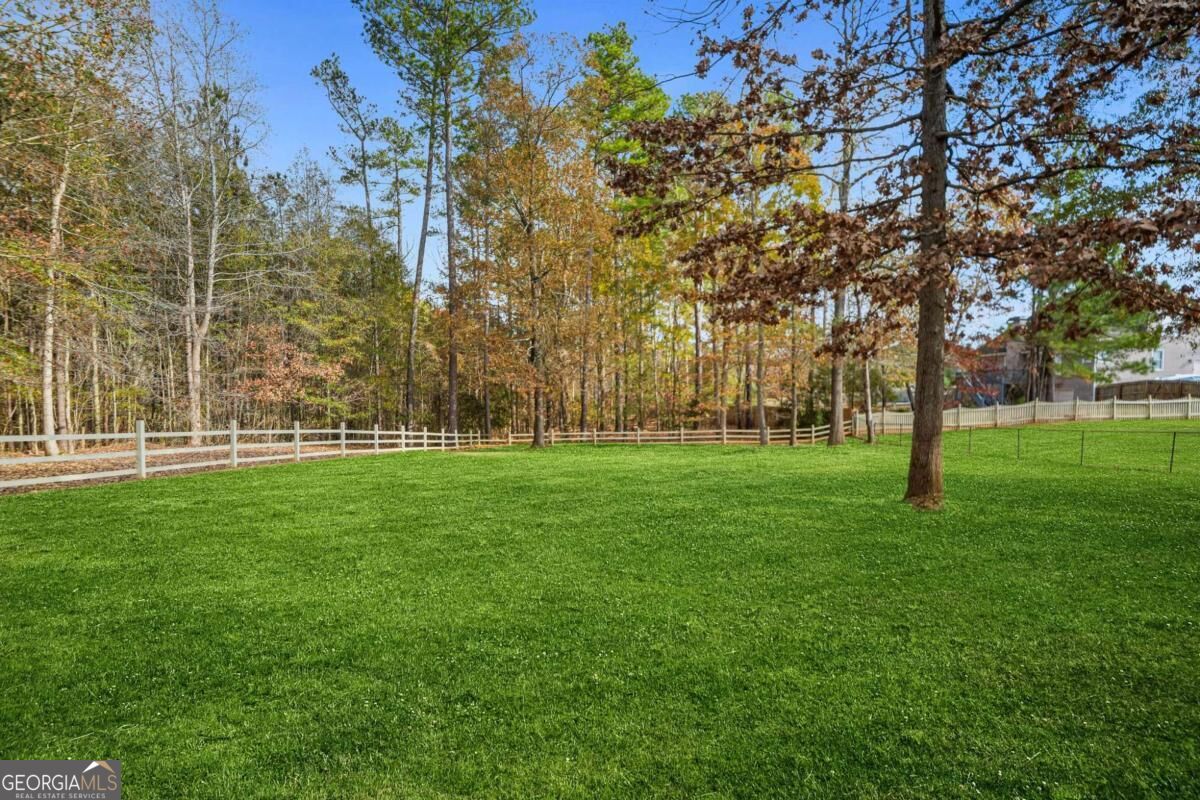 6460 Bellevue Drive Sw Property Photo 43