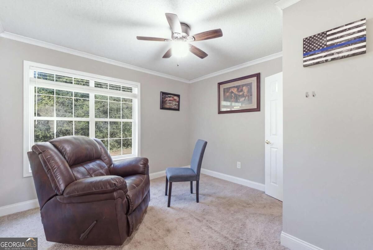 104 Twin Oaks Drive Property Photo 16