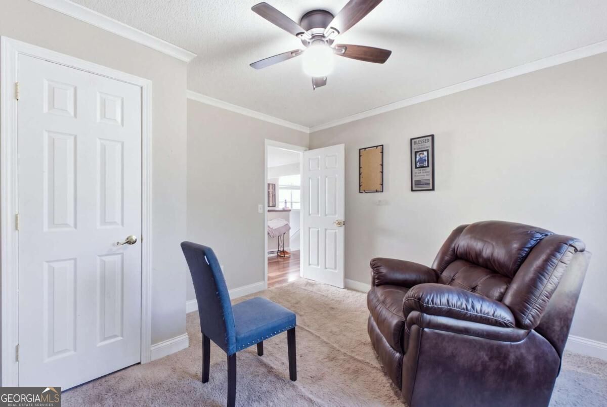 104 Twin Oaks Drive Property Photo 17