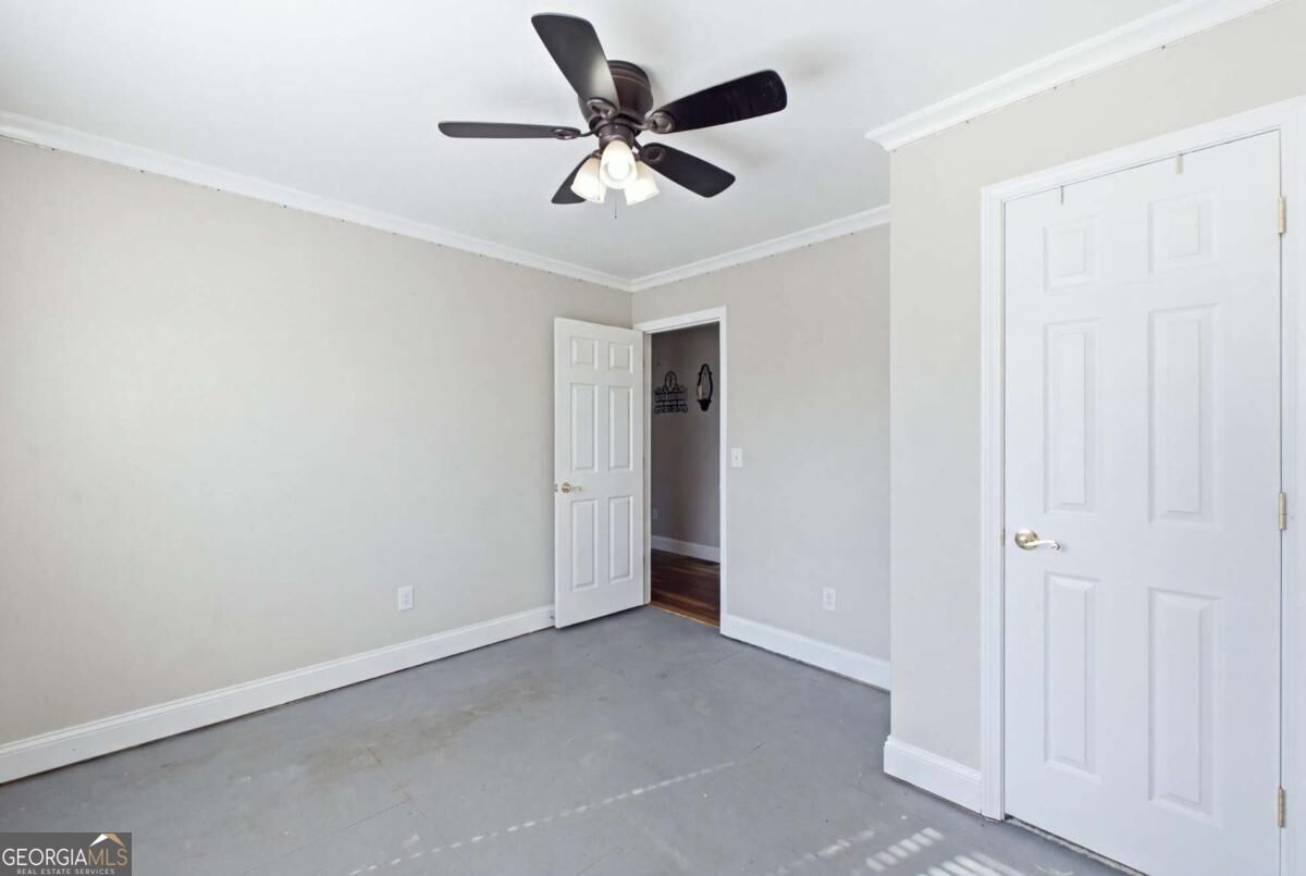 104 Twin Oaks Drive Property Photo 20