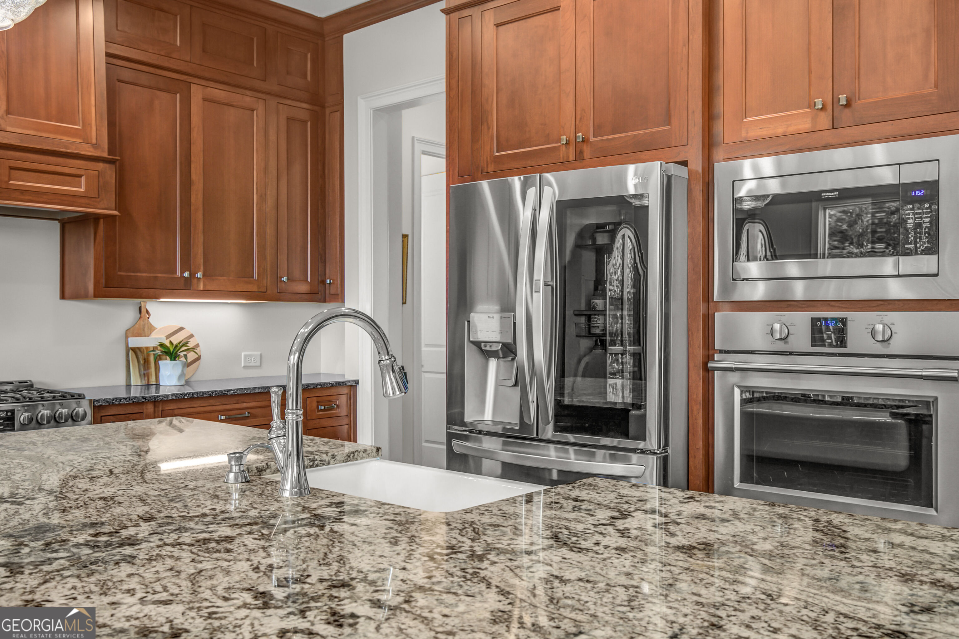 61 Forest Berry Court Property Photo 18