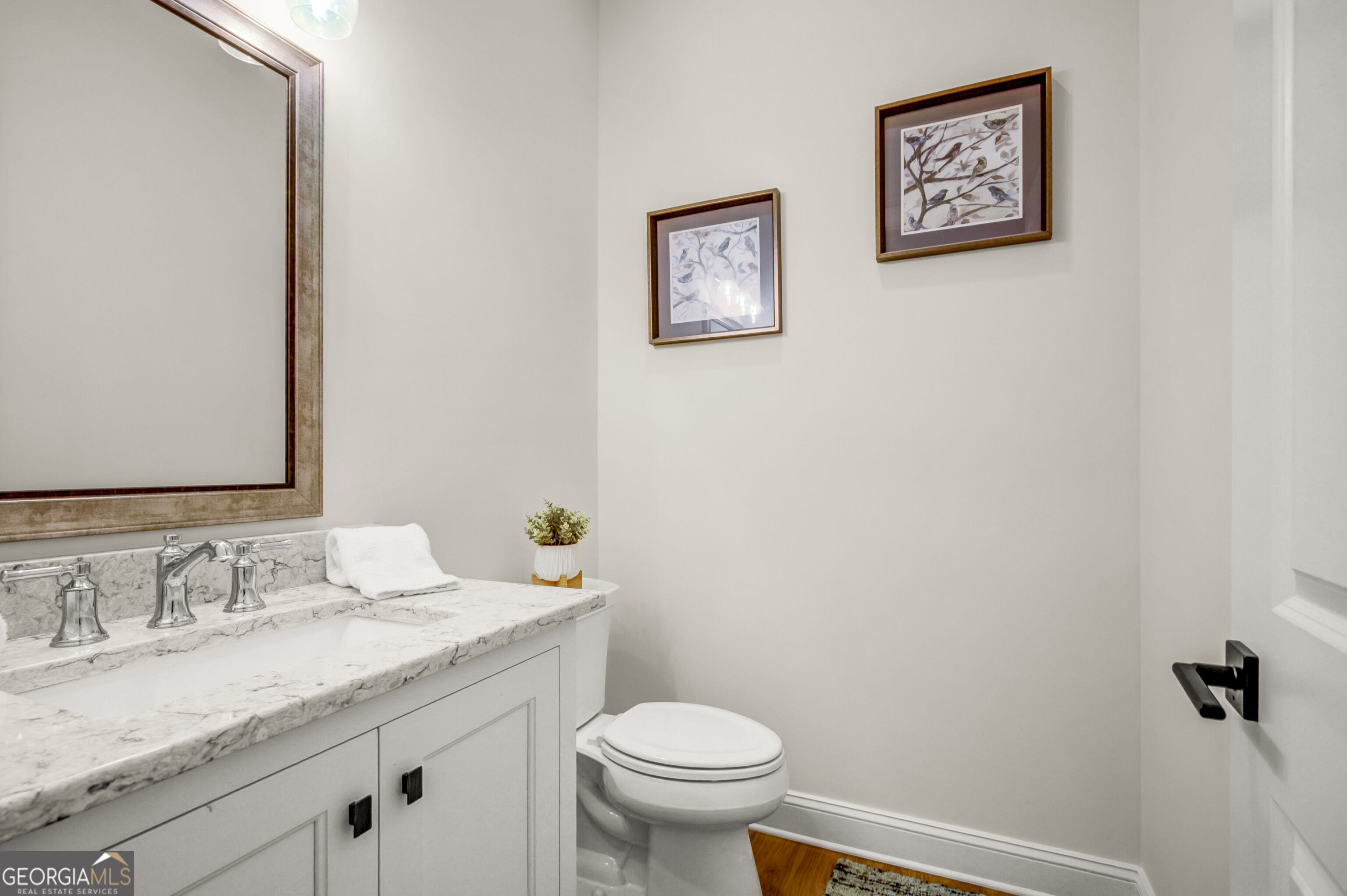 61 Forest Berry Court Property Photo 26
