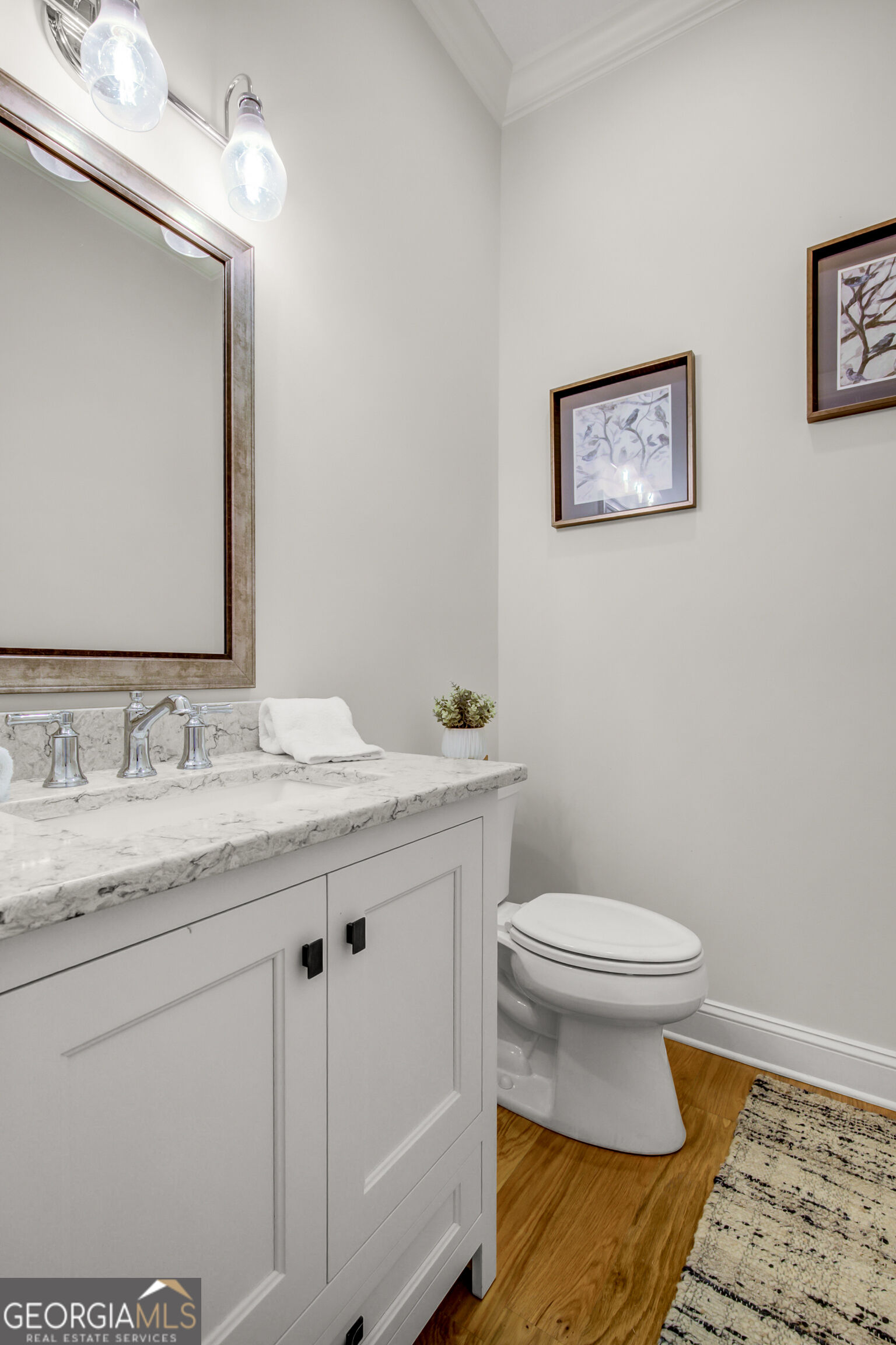 61 Forest Berry Court Property Photo 27