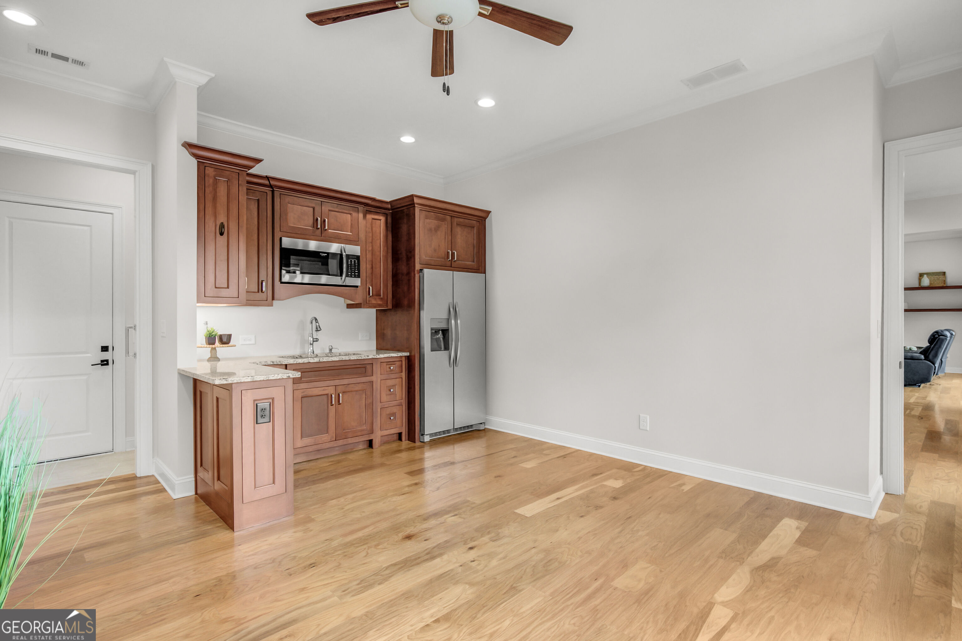 61 Forest Berry Court Property Photo 31
