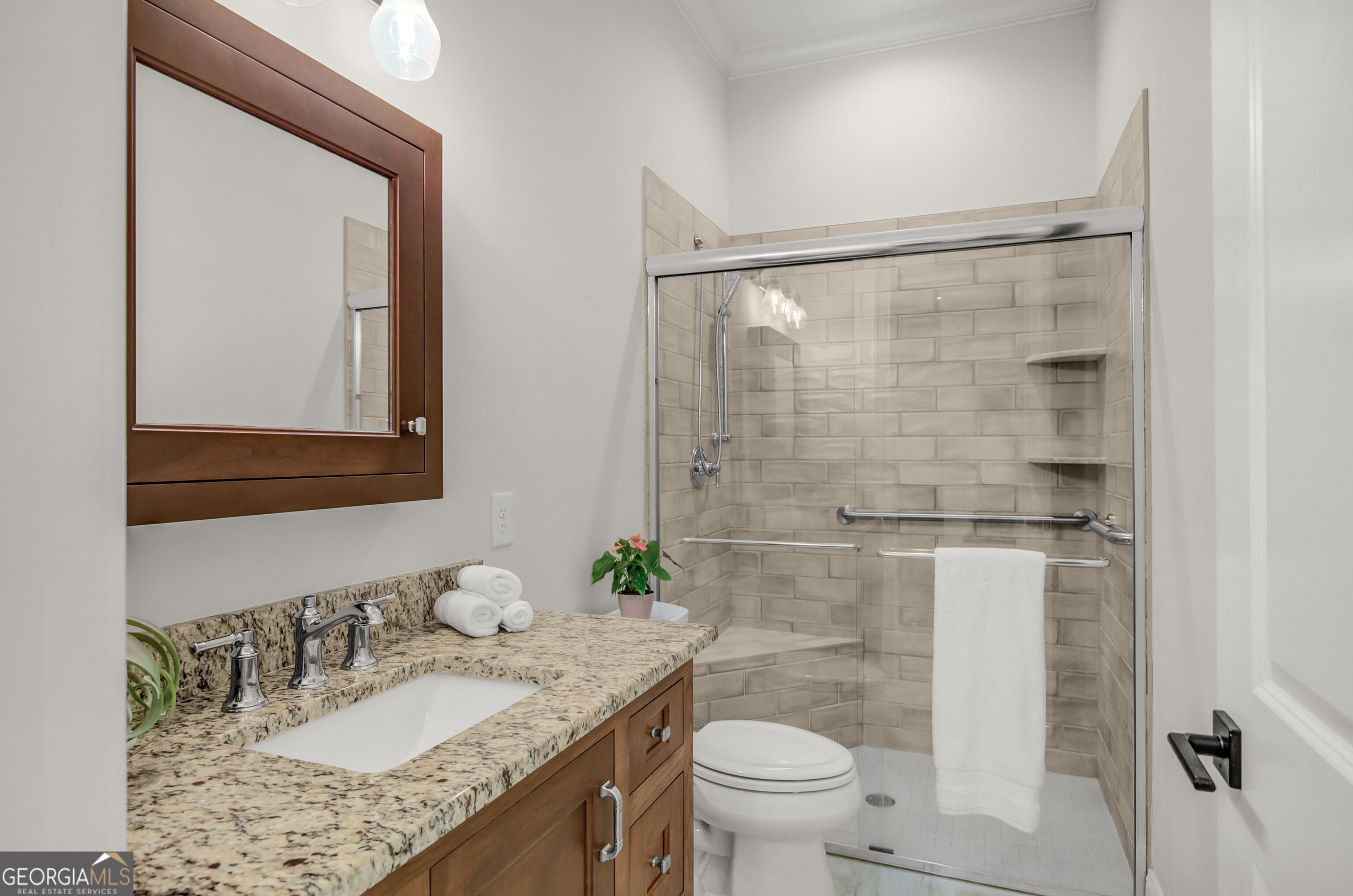 61 Forest Berry Court Property Photo 33
