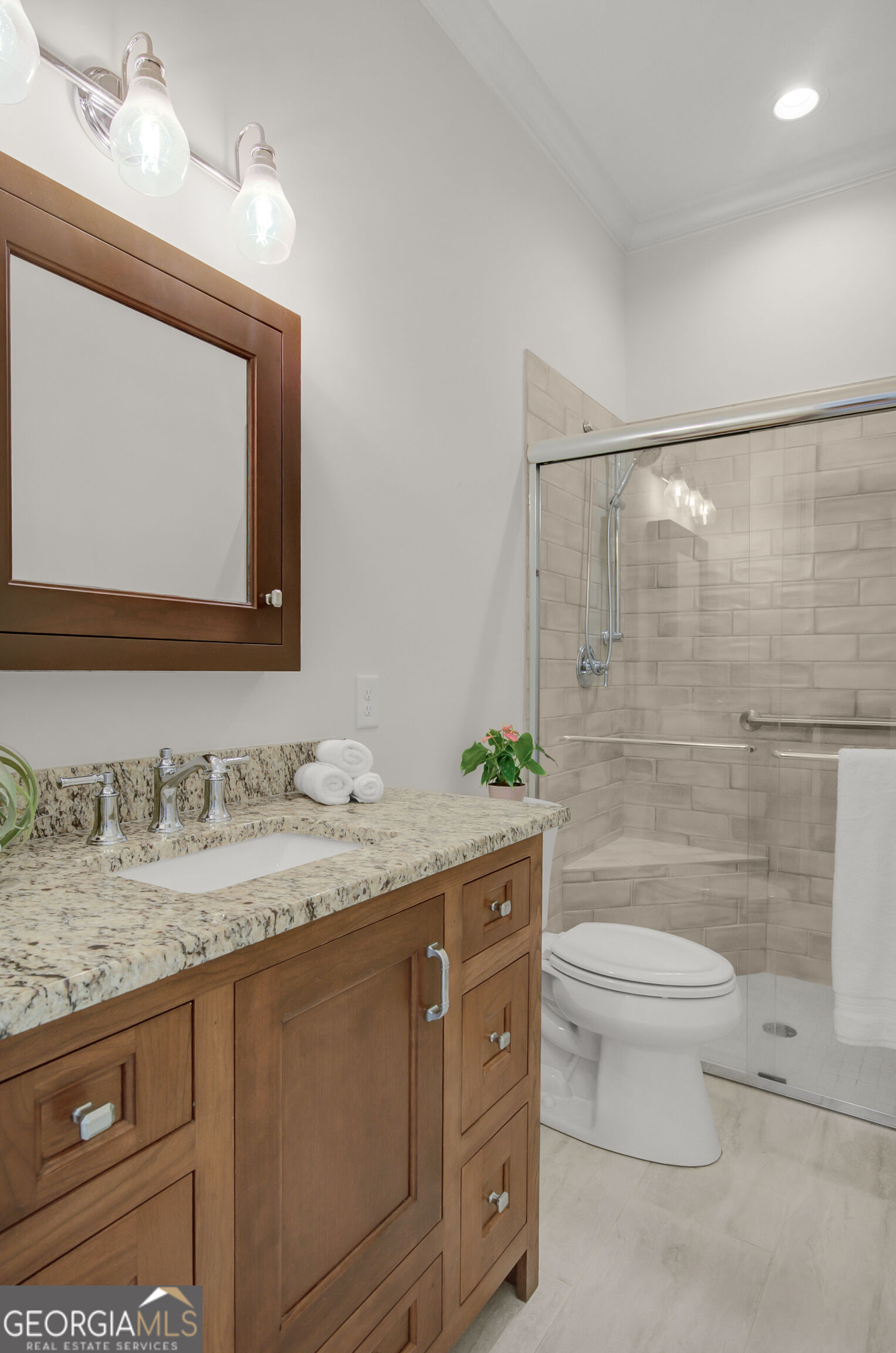 61 Forest Berry Court Property Photo 34