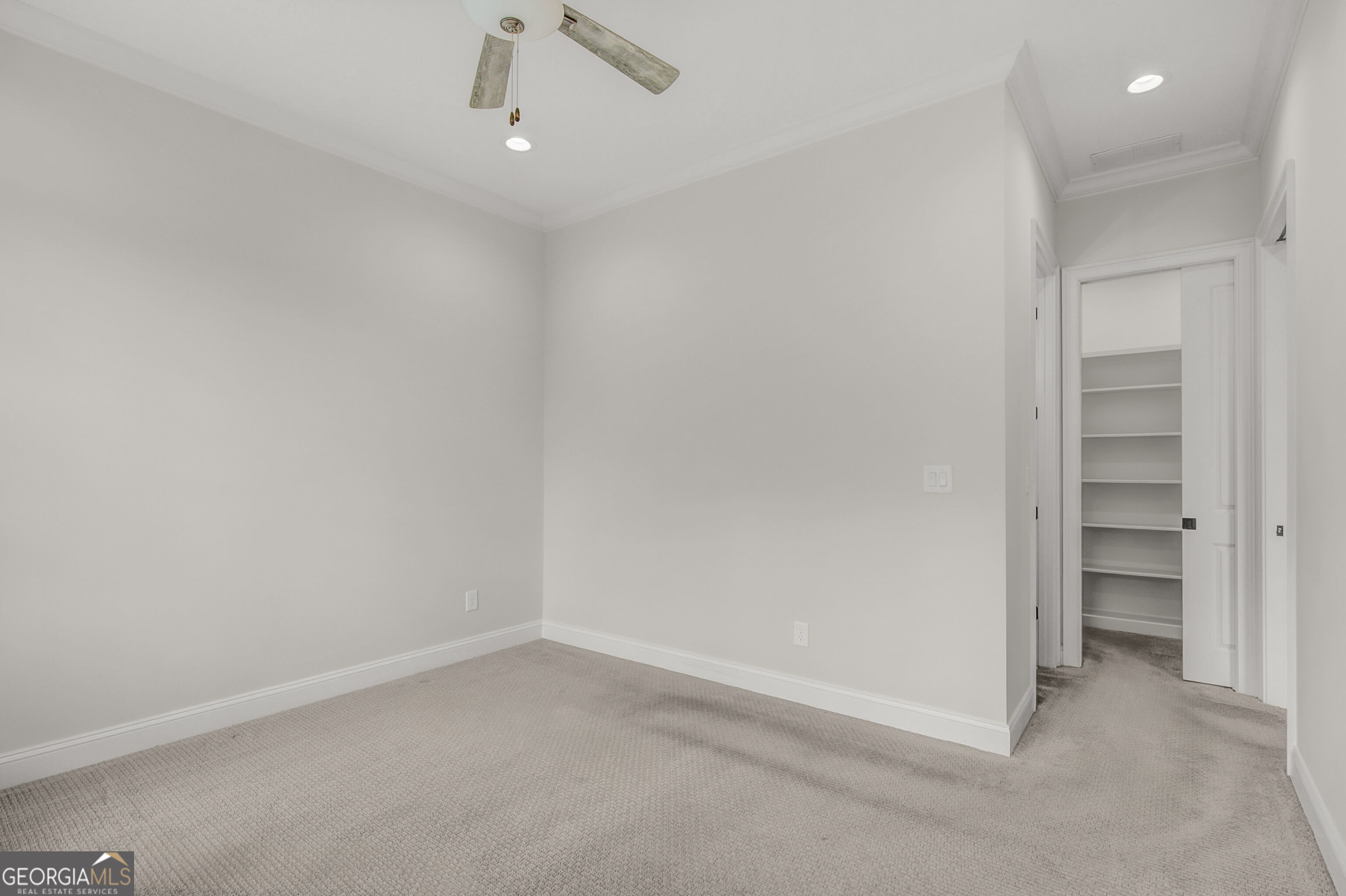 61 Forest Berry Court Property Photo 36