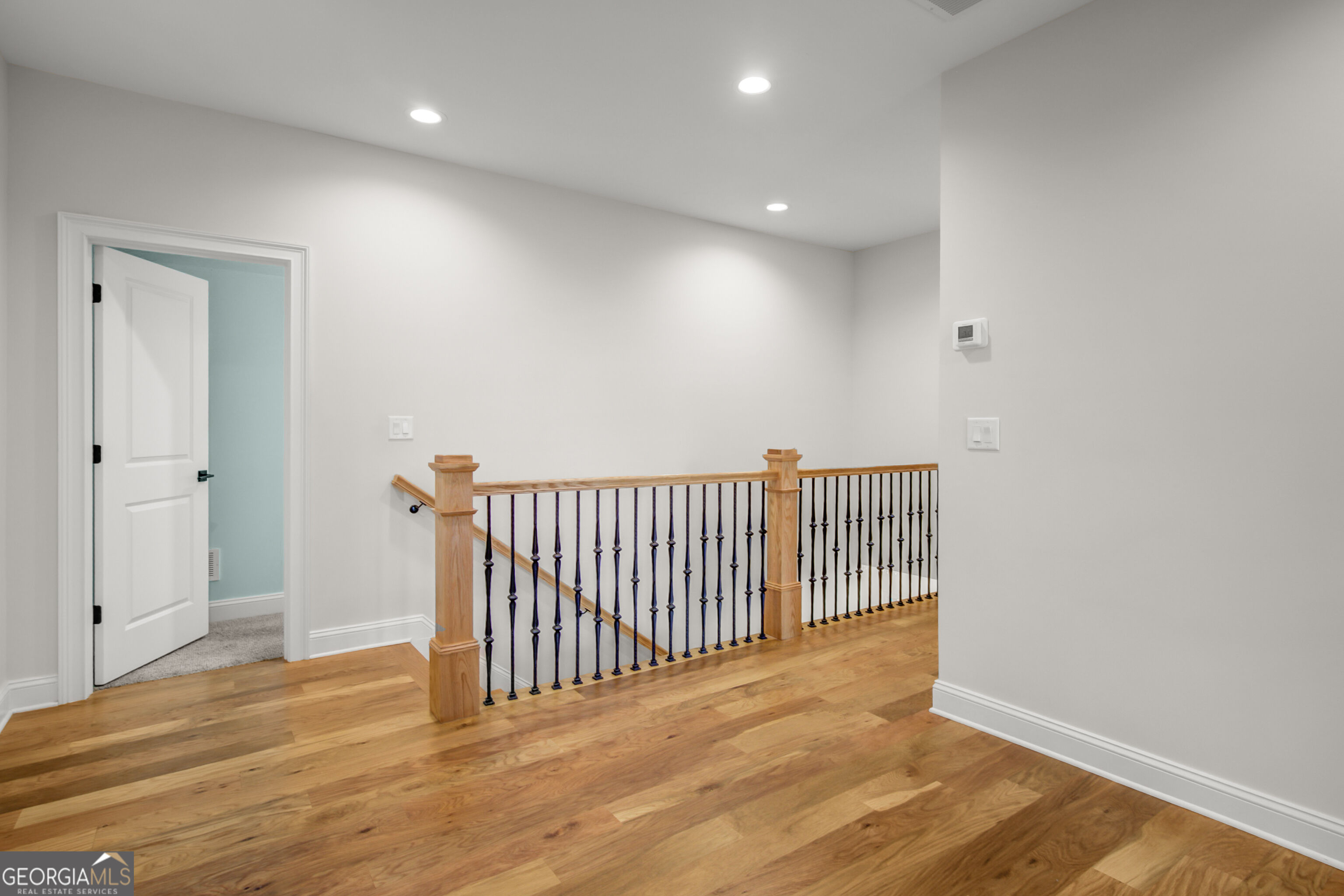 61 Forest Berry Court Property Photo 39