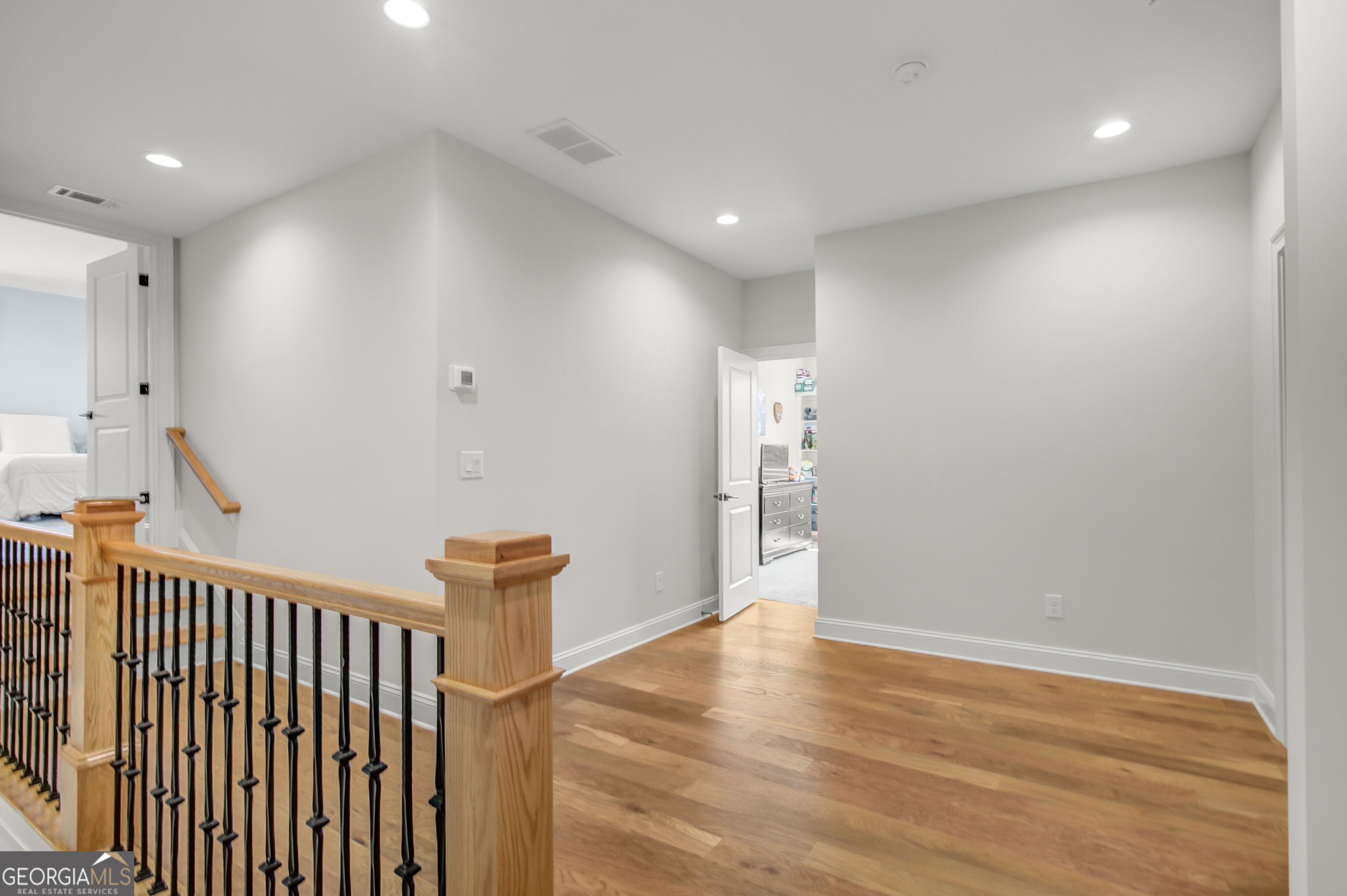 61 Forest Berry Court Property Photo 40