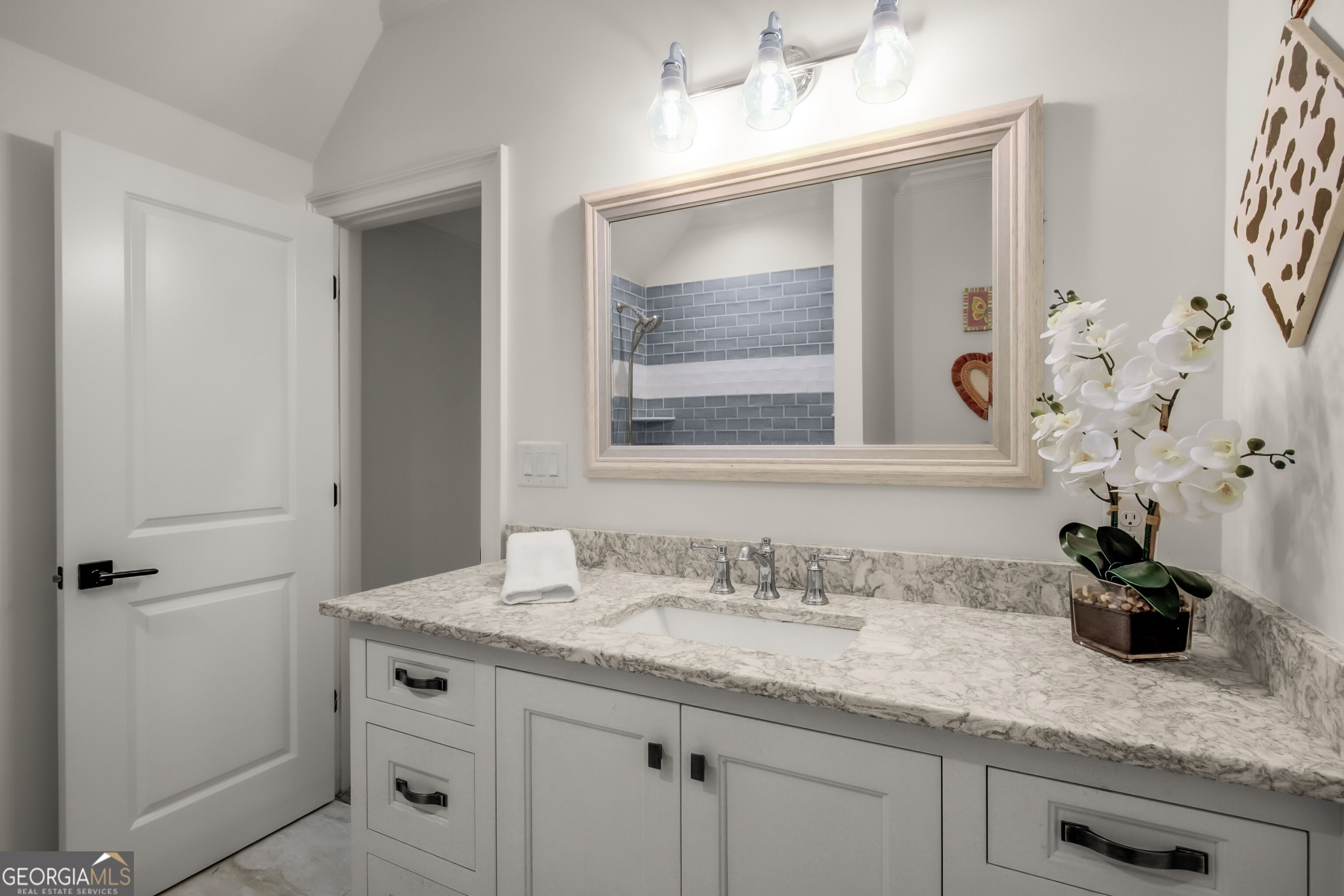 61 Forest Berry Court Property Photo 46