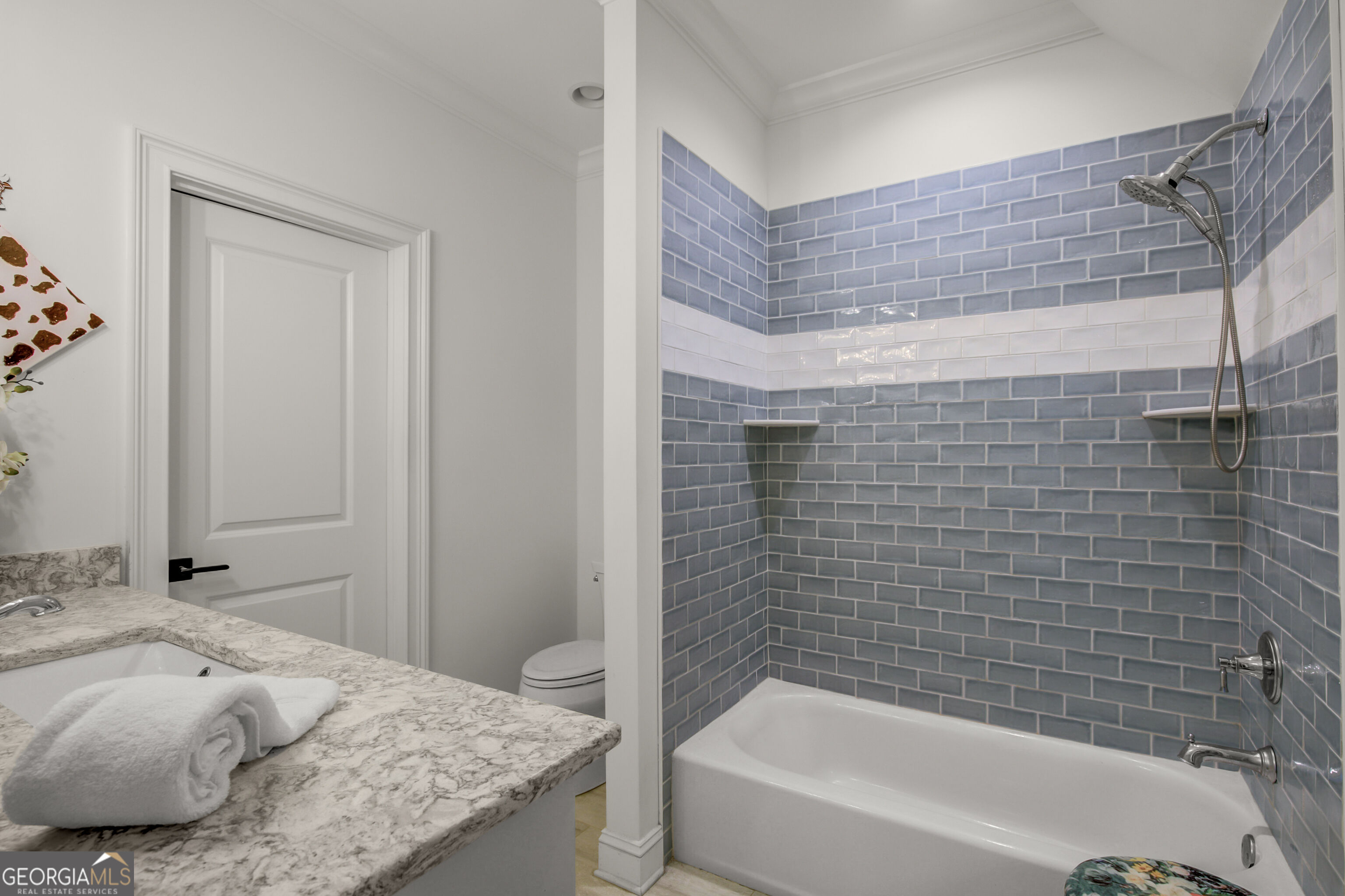 61 Forest Berry Court Property Photo 47