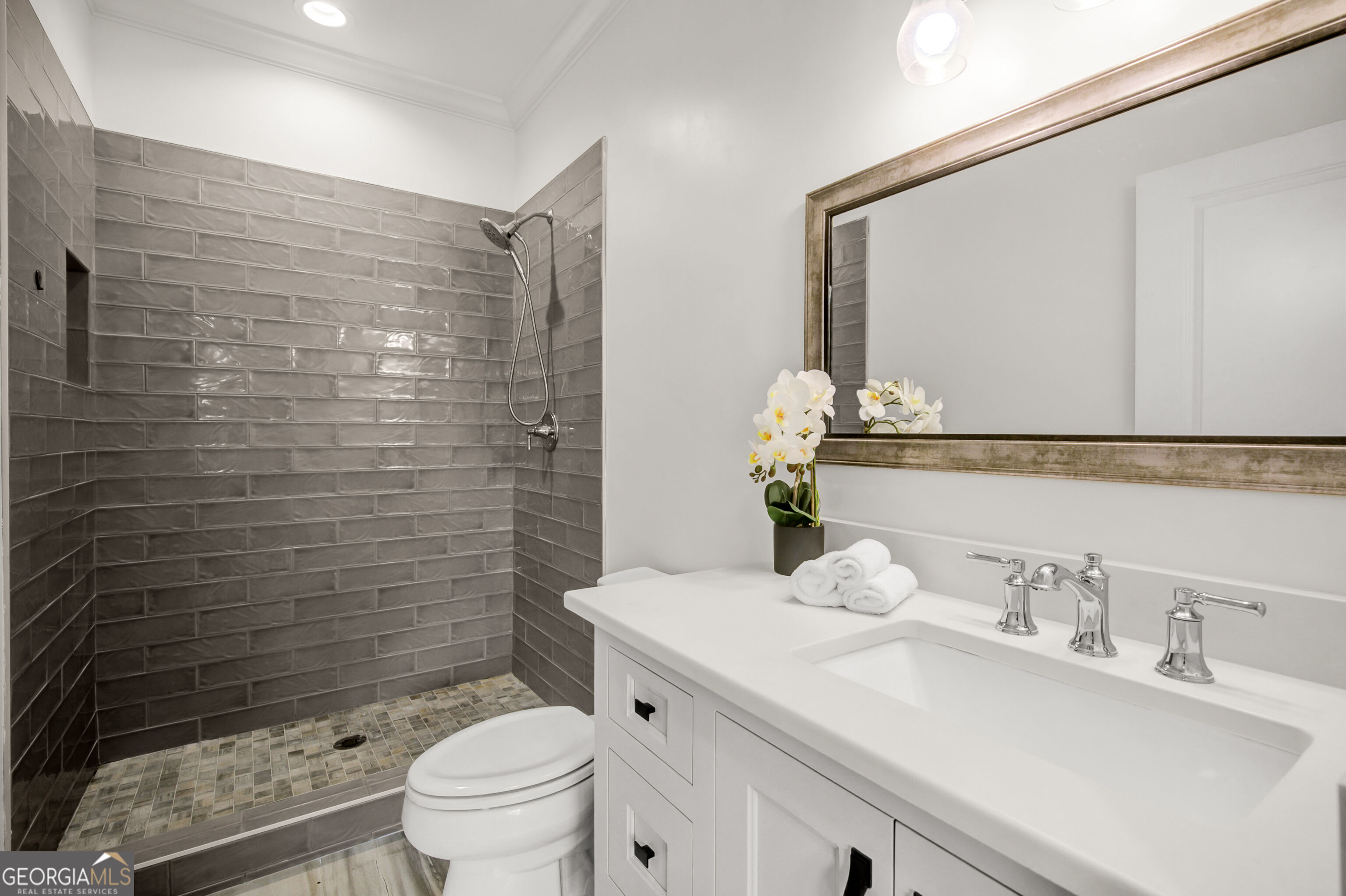 61 Forest Berry Court Property Photo 49
