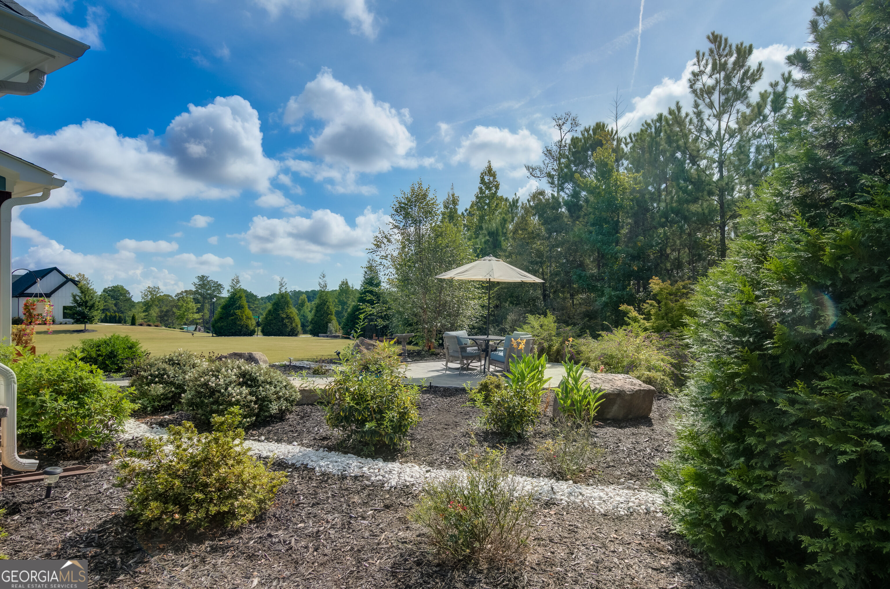 61 Forest Berry Court Property Photo 53