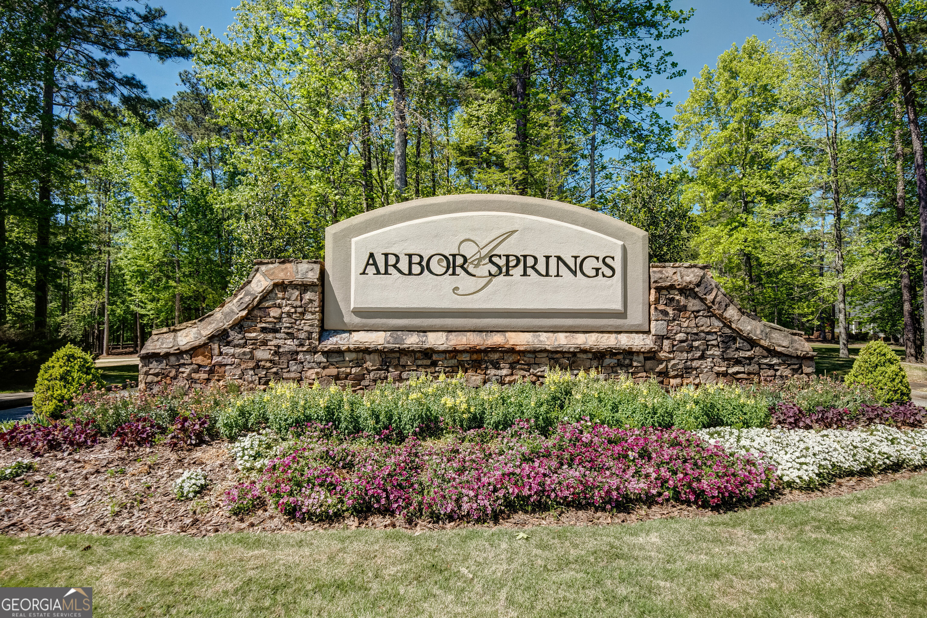61 Forest Berry Court Property Photo 60