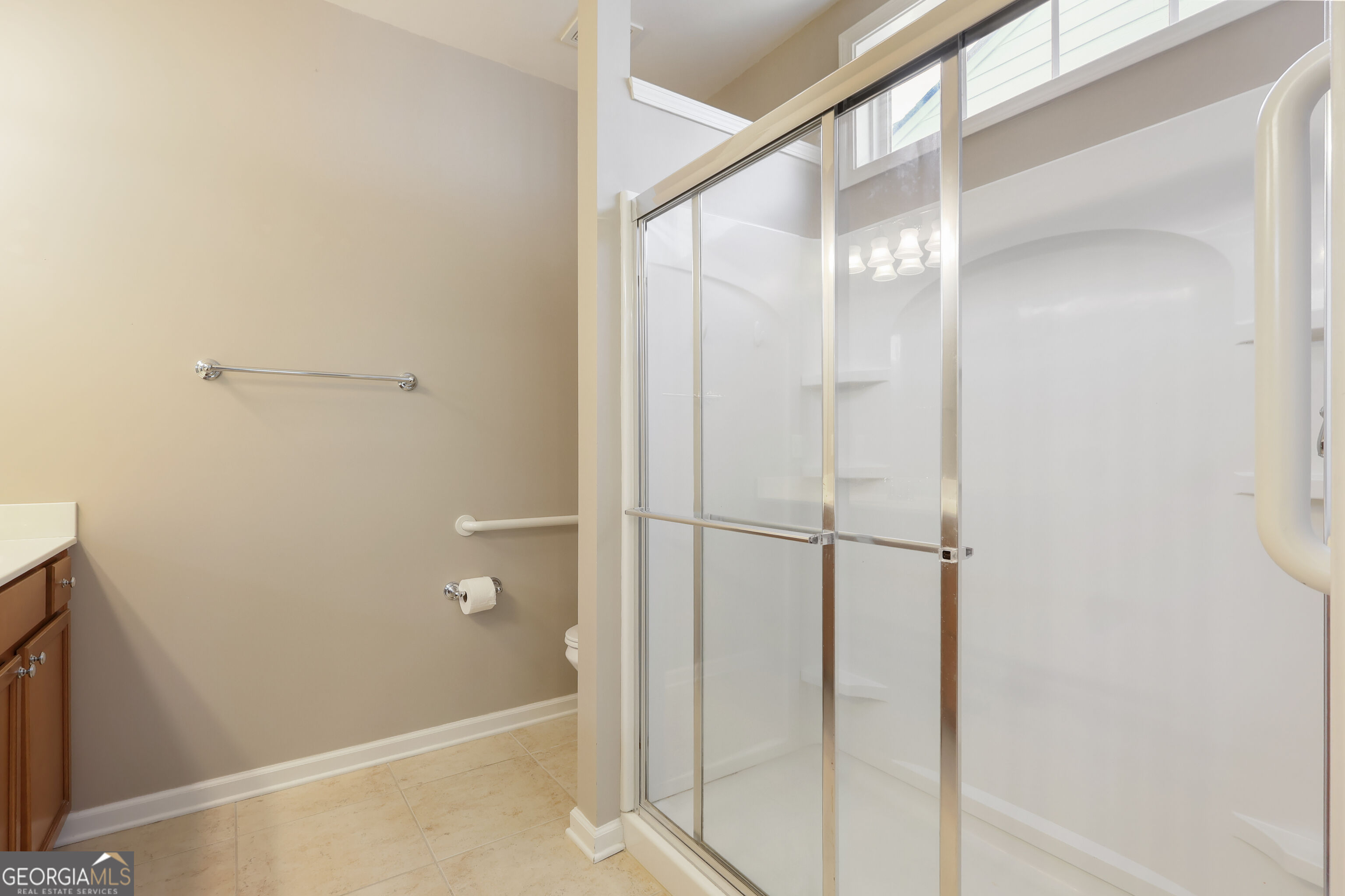 127 Begonia Court Property Photo 18