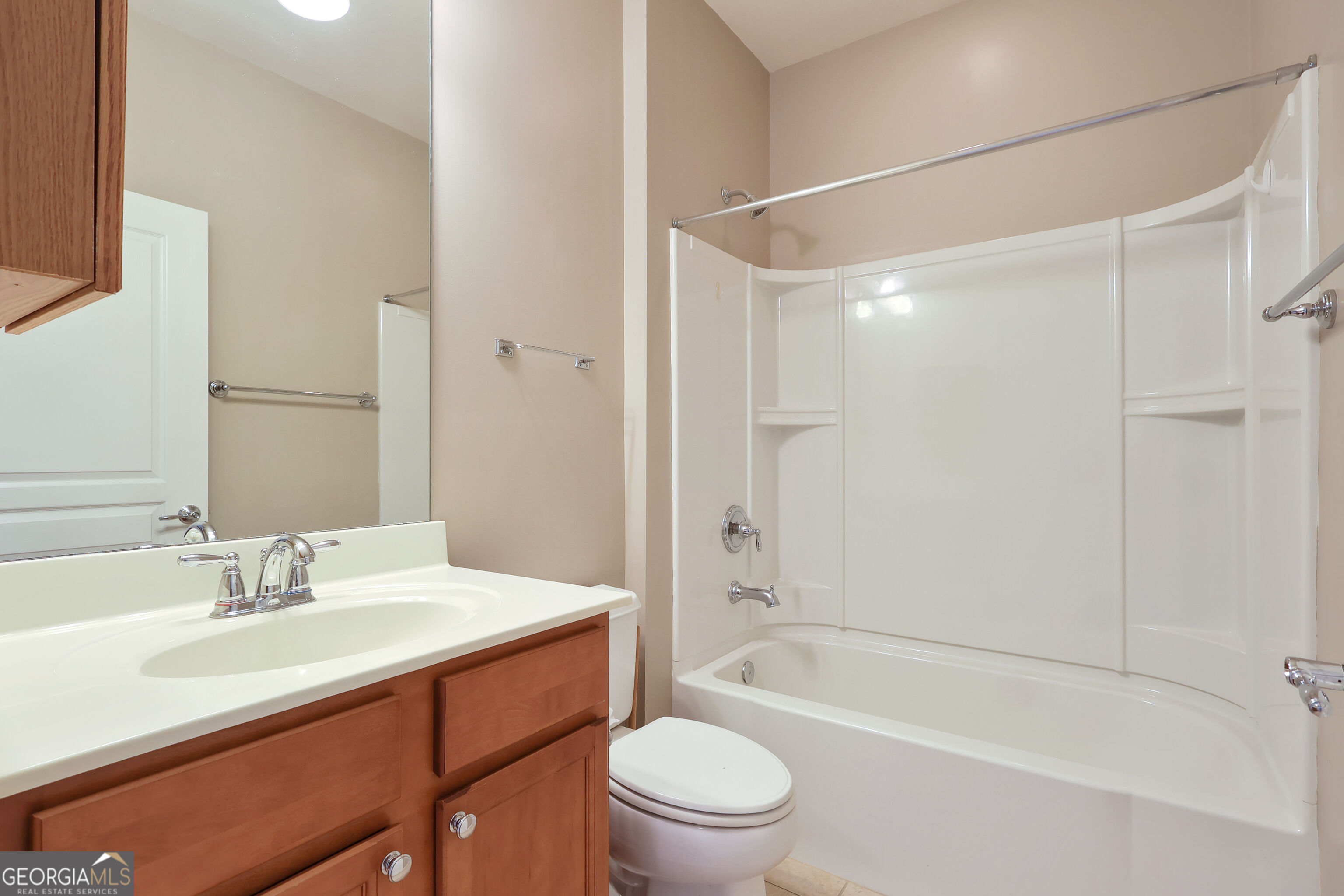 127 Begonia Court Property Photo 20