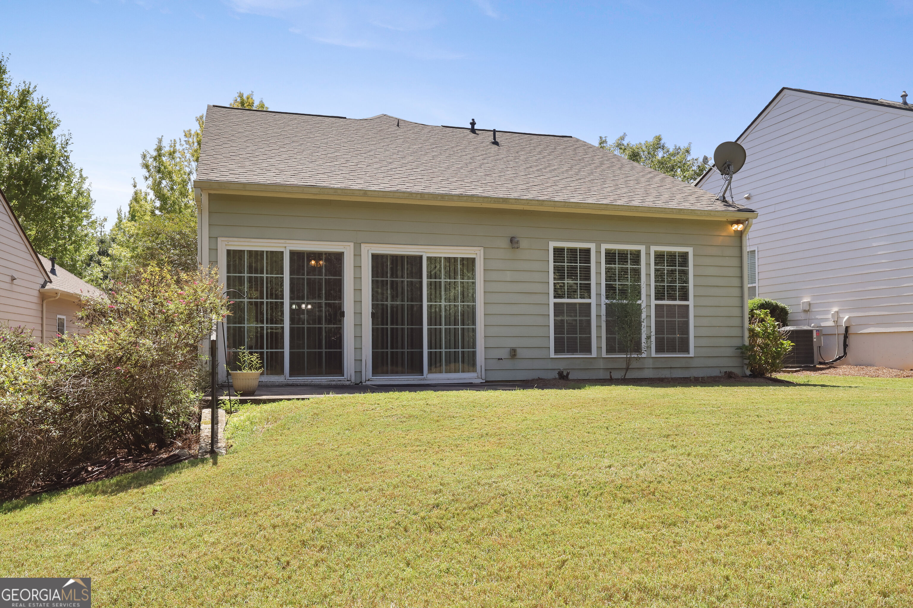 127 Begonia Court Property Photo 22