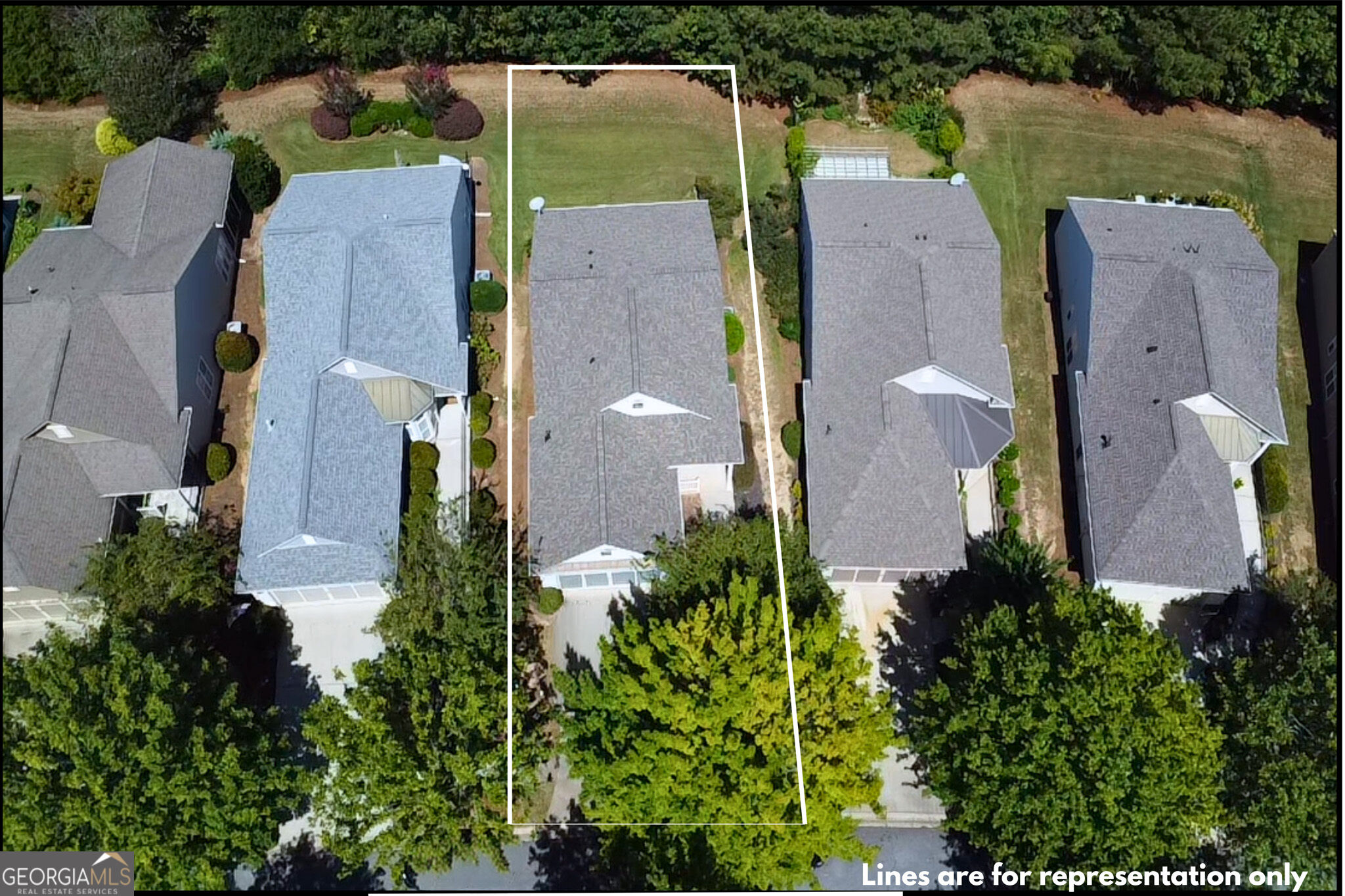 127 Begonia Court Property Photo 23