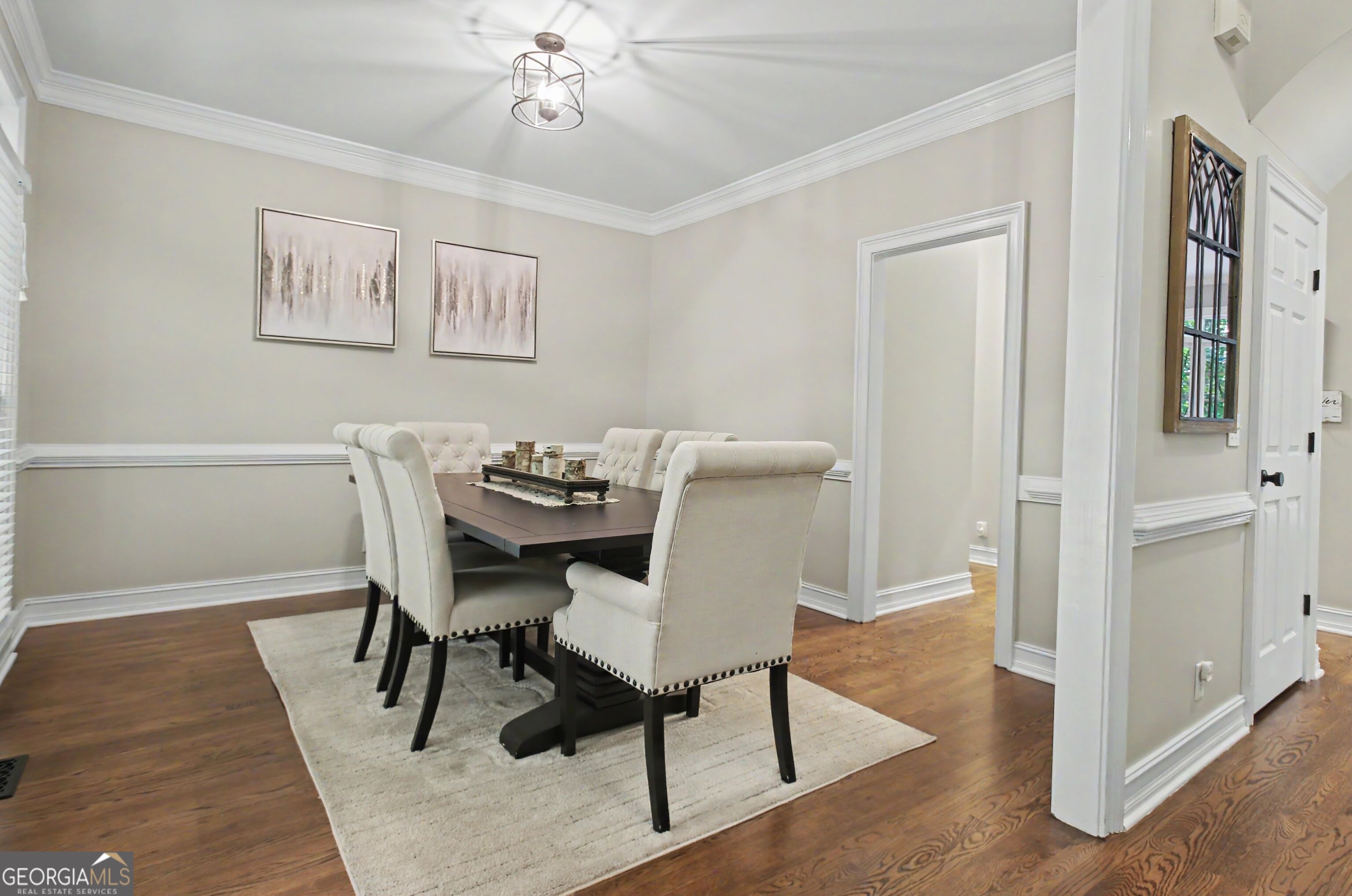 255 Inverness Shores Drive Property Photo 16