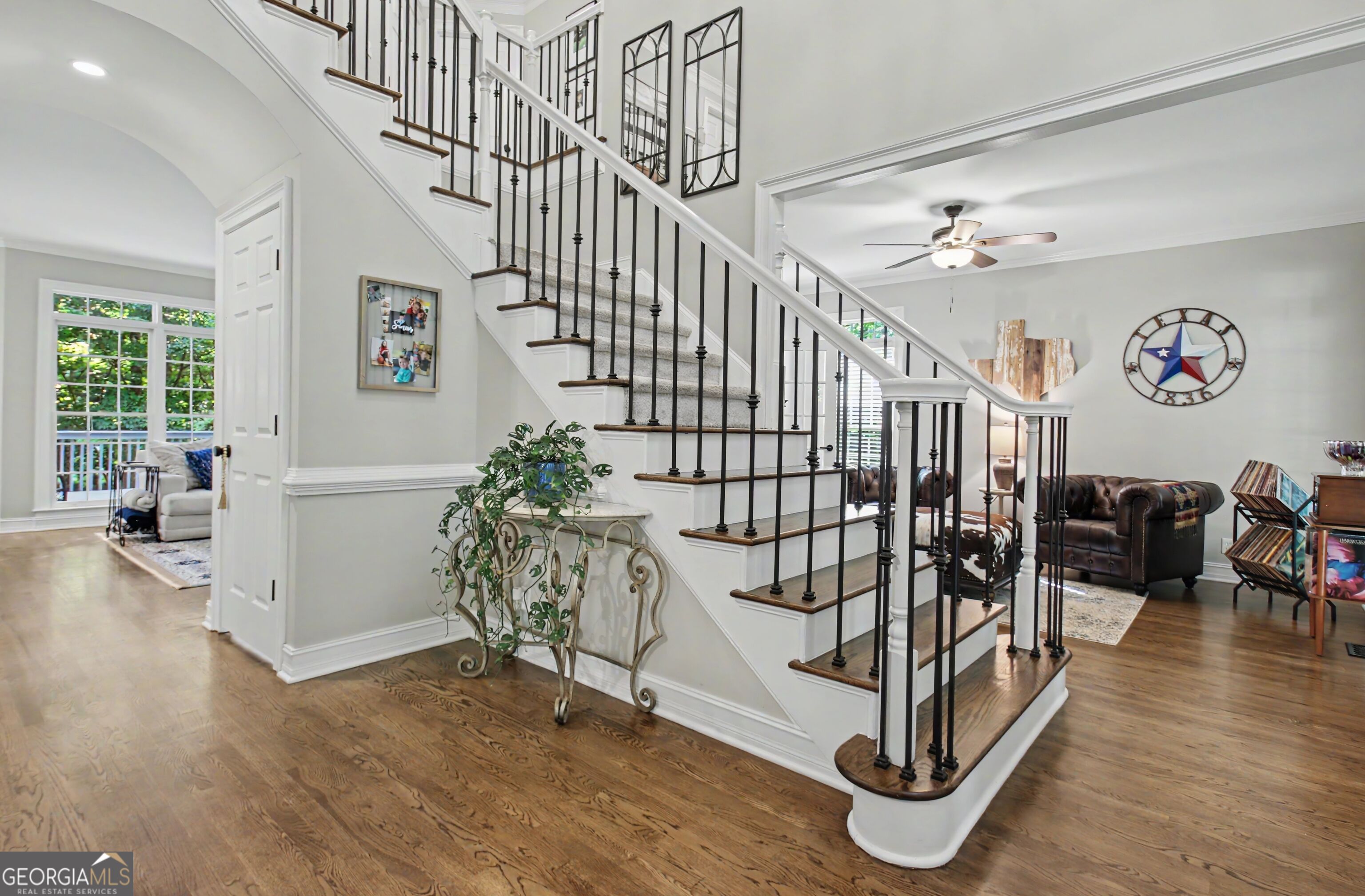 255 Inverness Shores Drive Property Photo 19