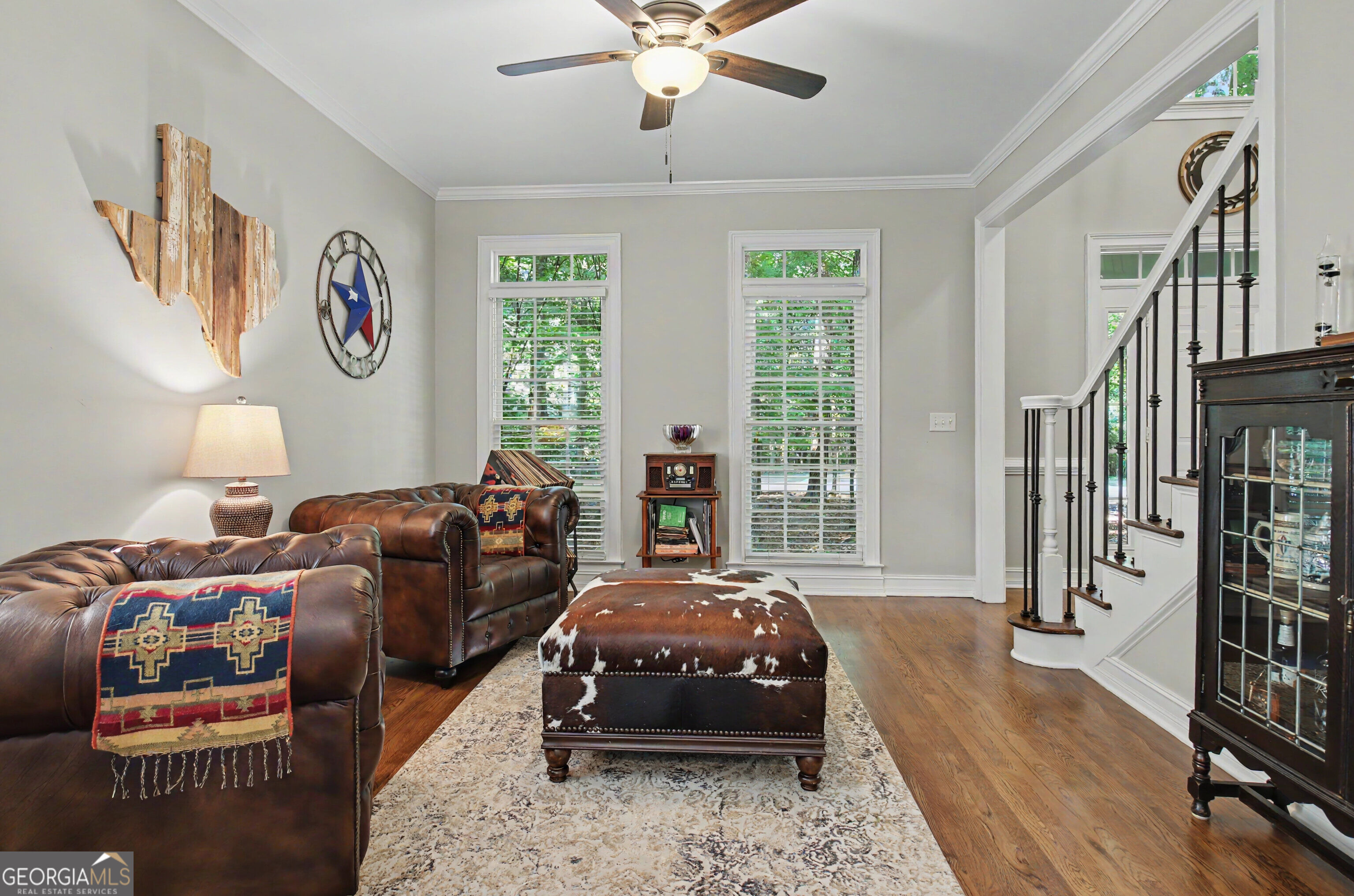 255 Inverness Shores Drive Property Photo 24