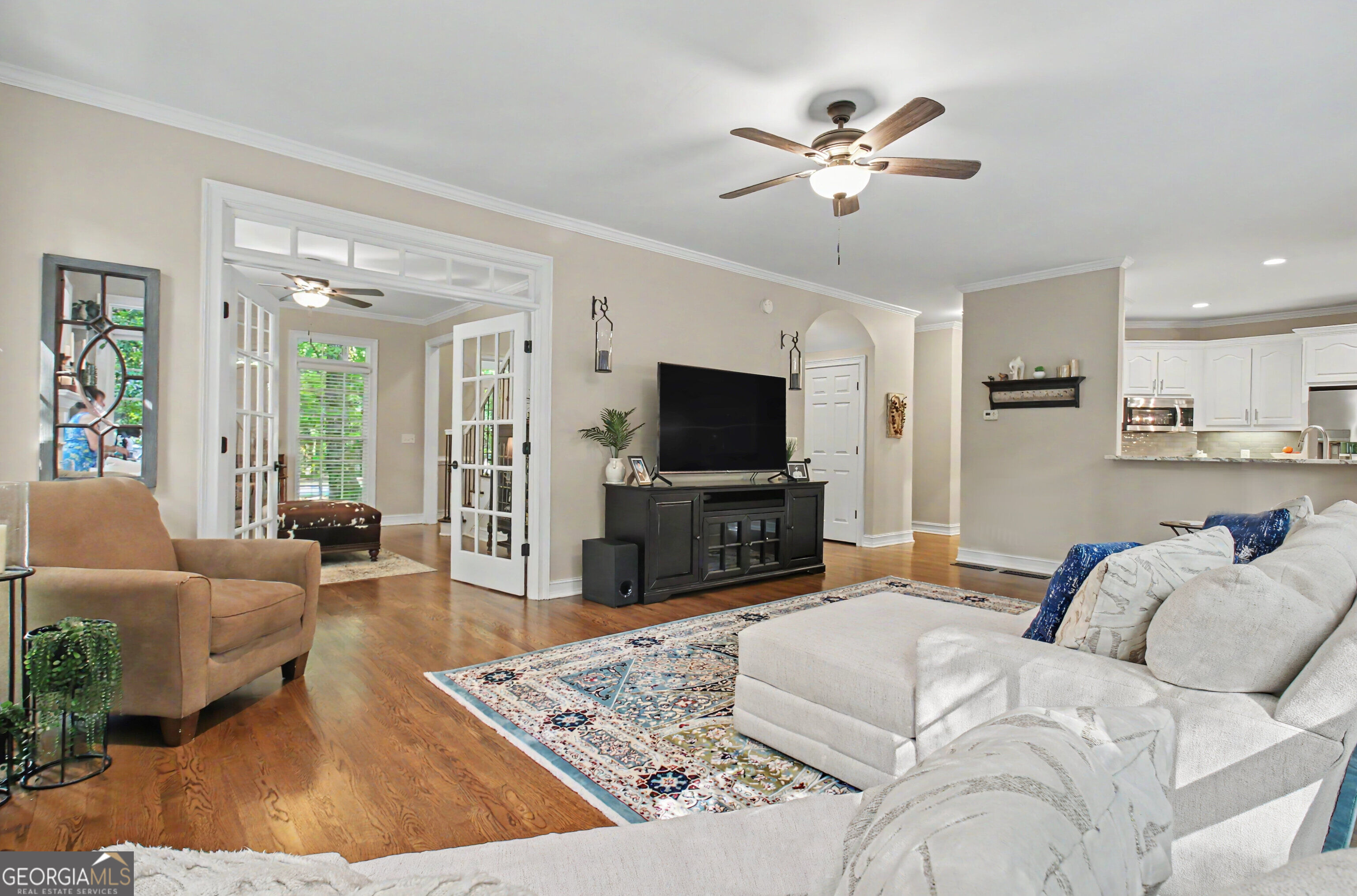 255 Inverness Shores Drive Property Photo 27