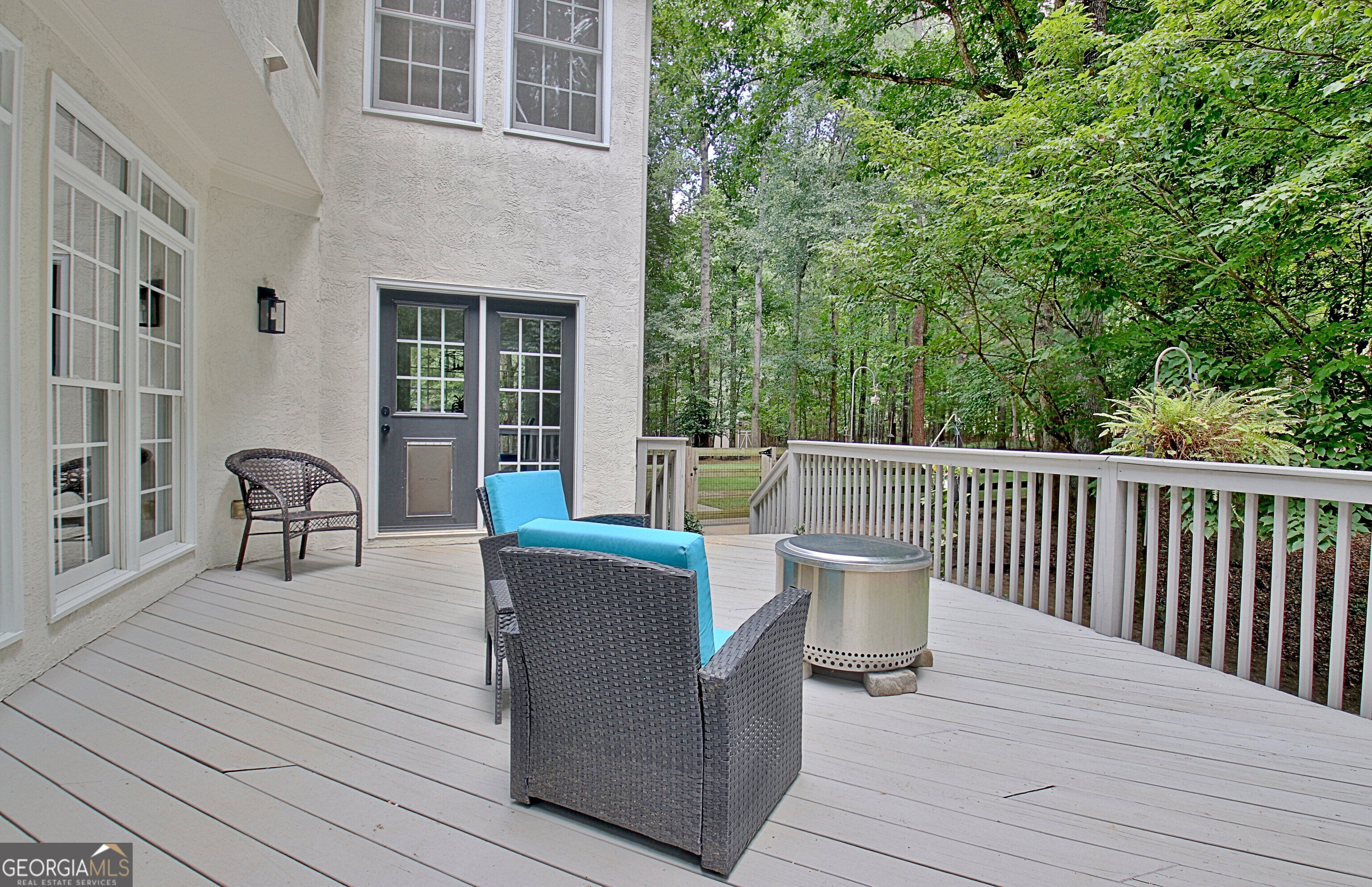 255 Inverness Shores Drive Property Photo 41