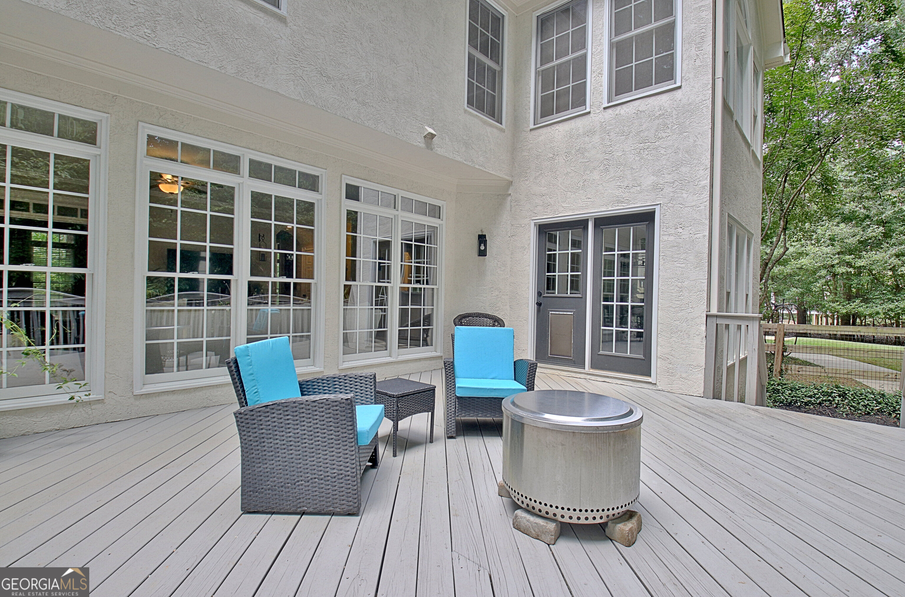 255 Inverness Shores Drive Property Photo 42