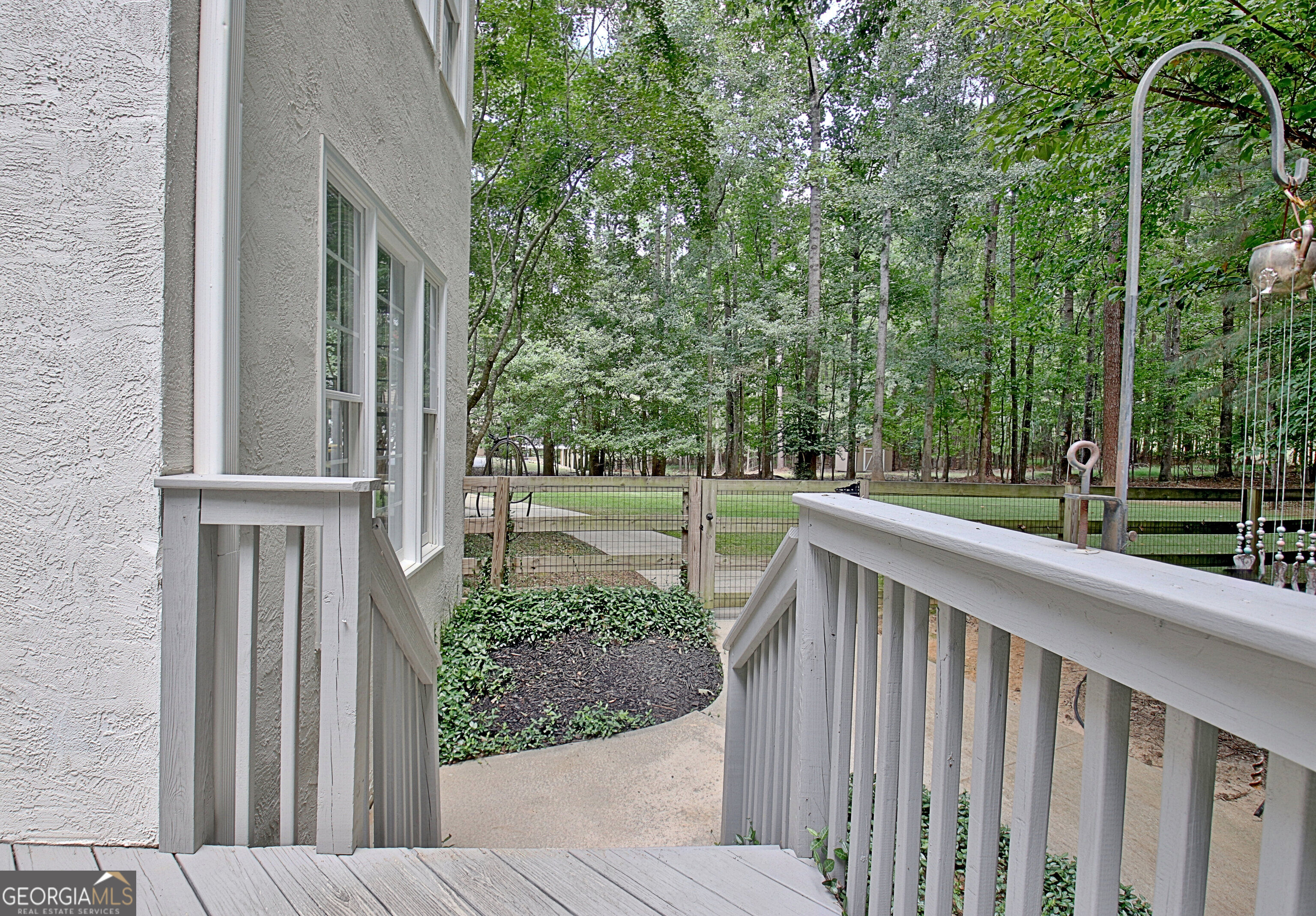 255 Inverness Shores Drive Property Photo 43