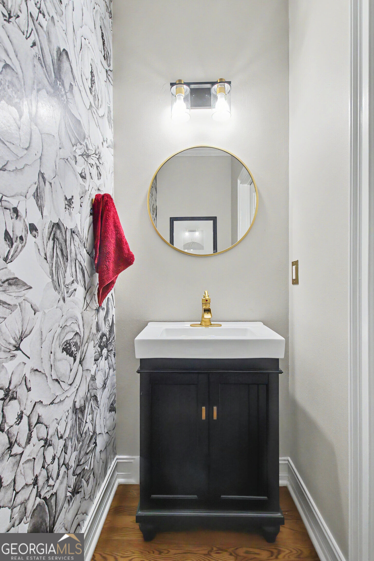 255 Inverness Shores Drive Property Photo 45