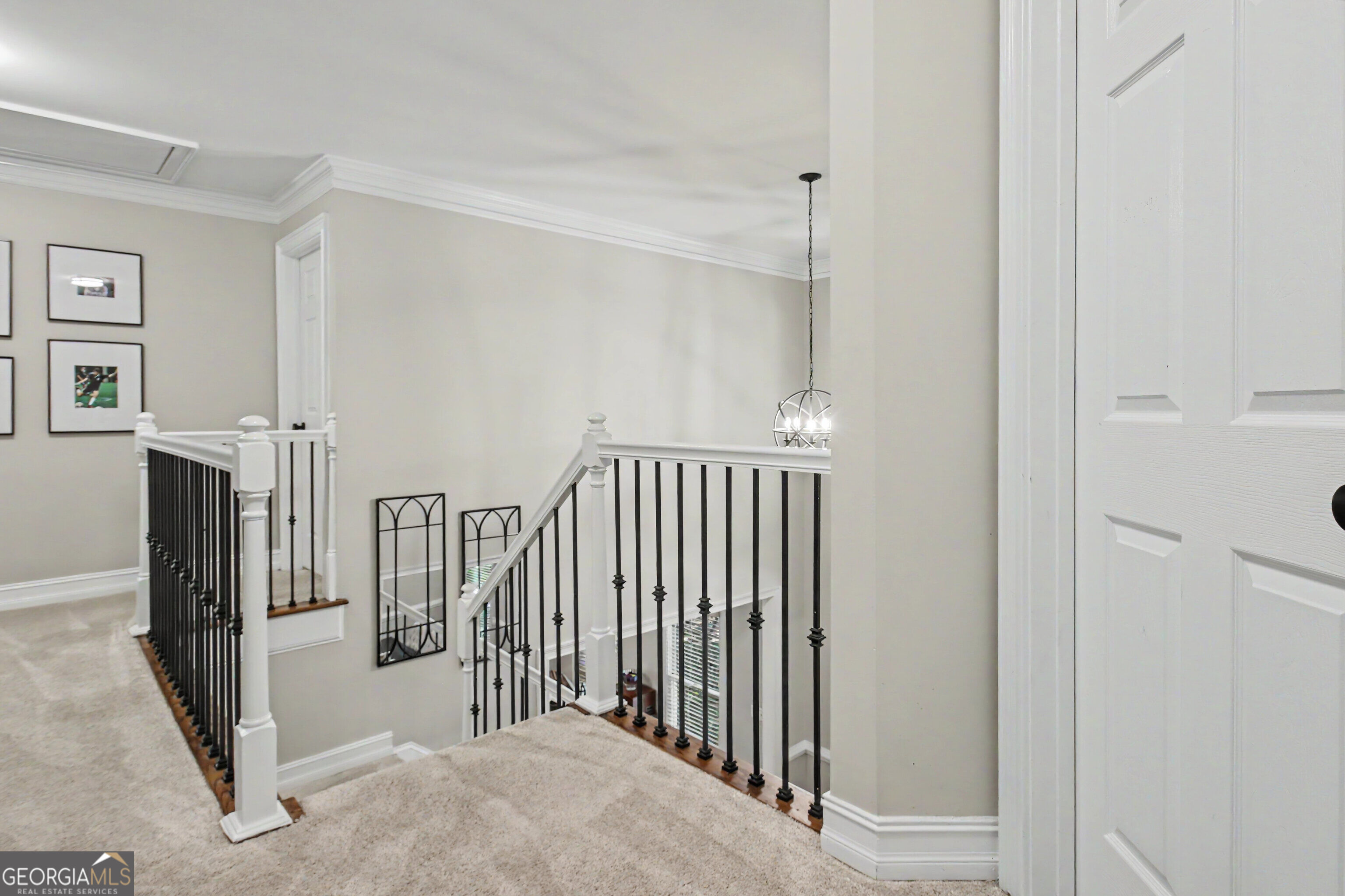 255 Inverness Shores Drive Property Photo 48