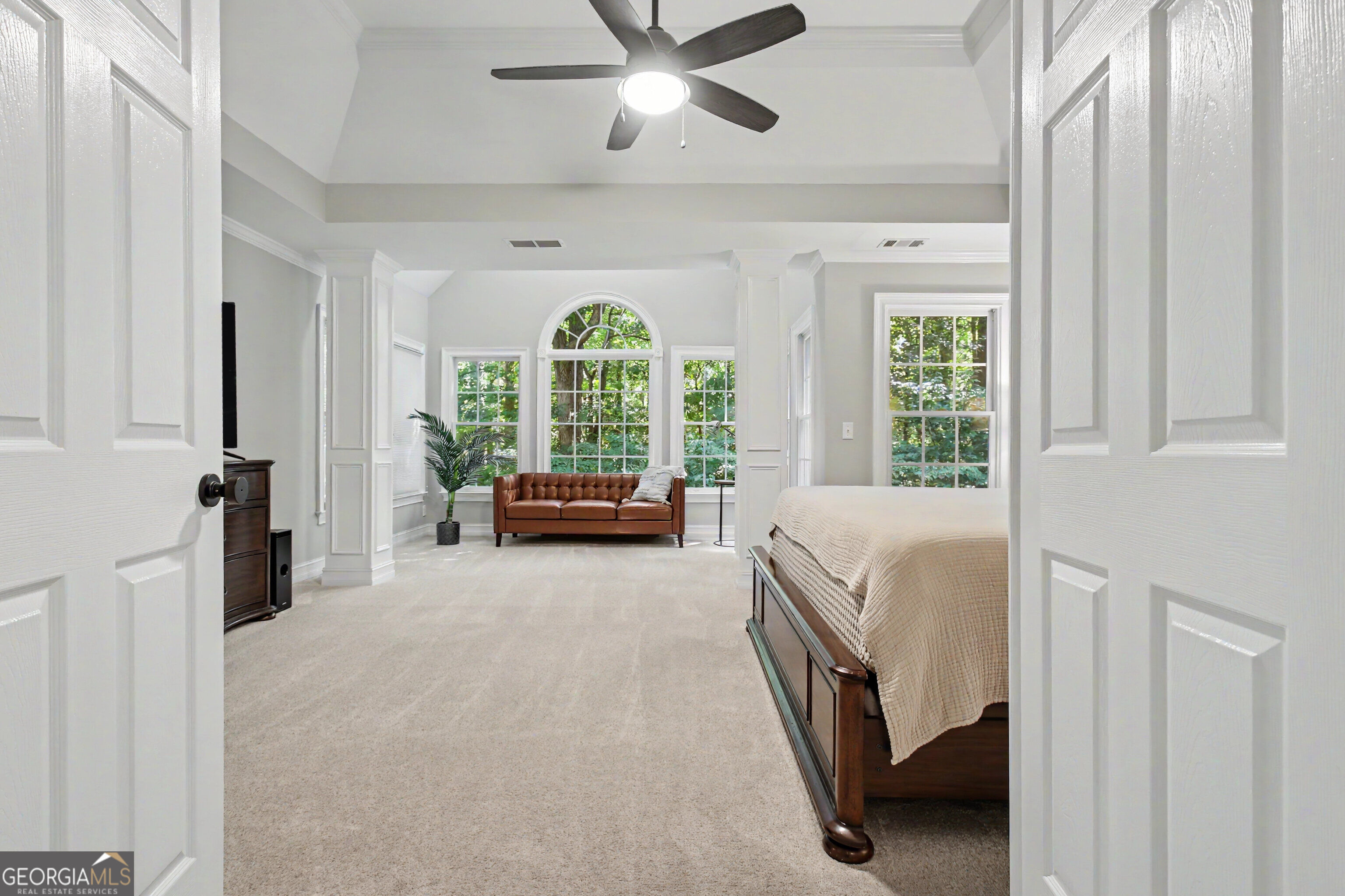 255 Inverness Shores Drive Property Photo 49