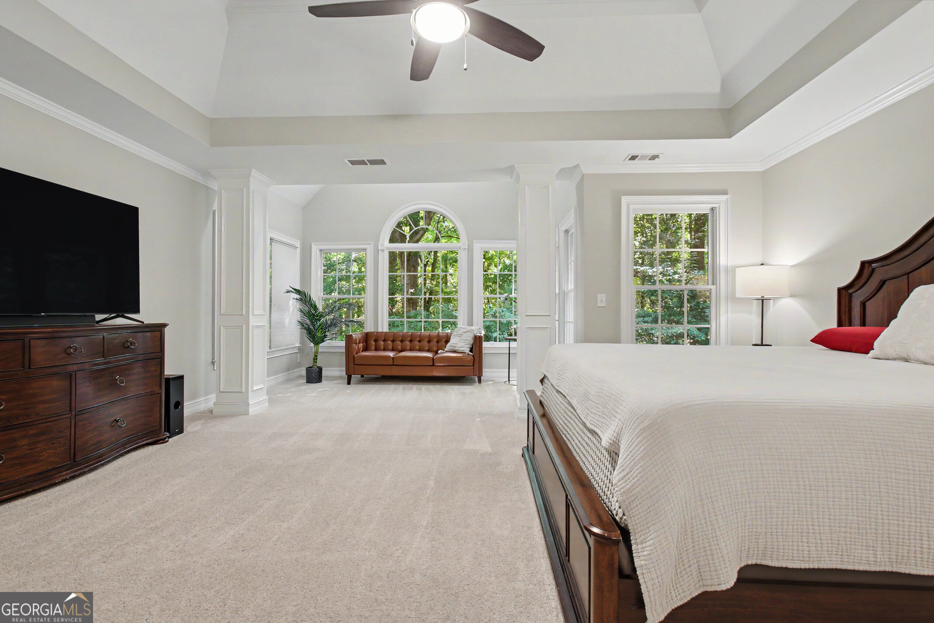 255 Inverness Shores Drive Property Photo 50