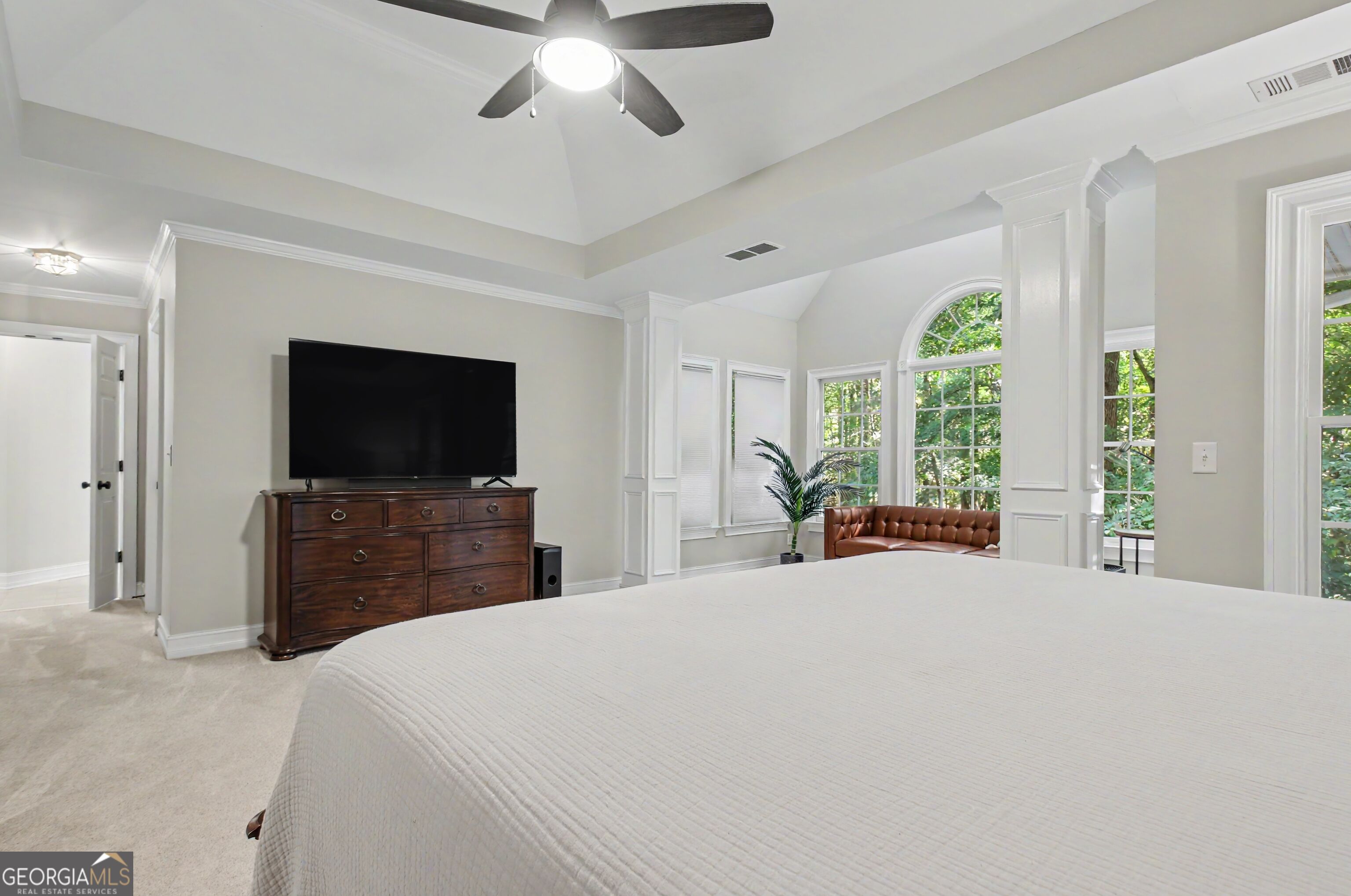 255 Inverness Shores Drive Property Photo 51