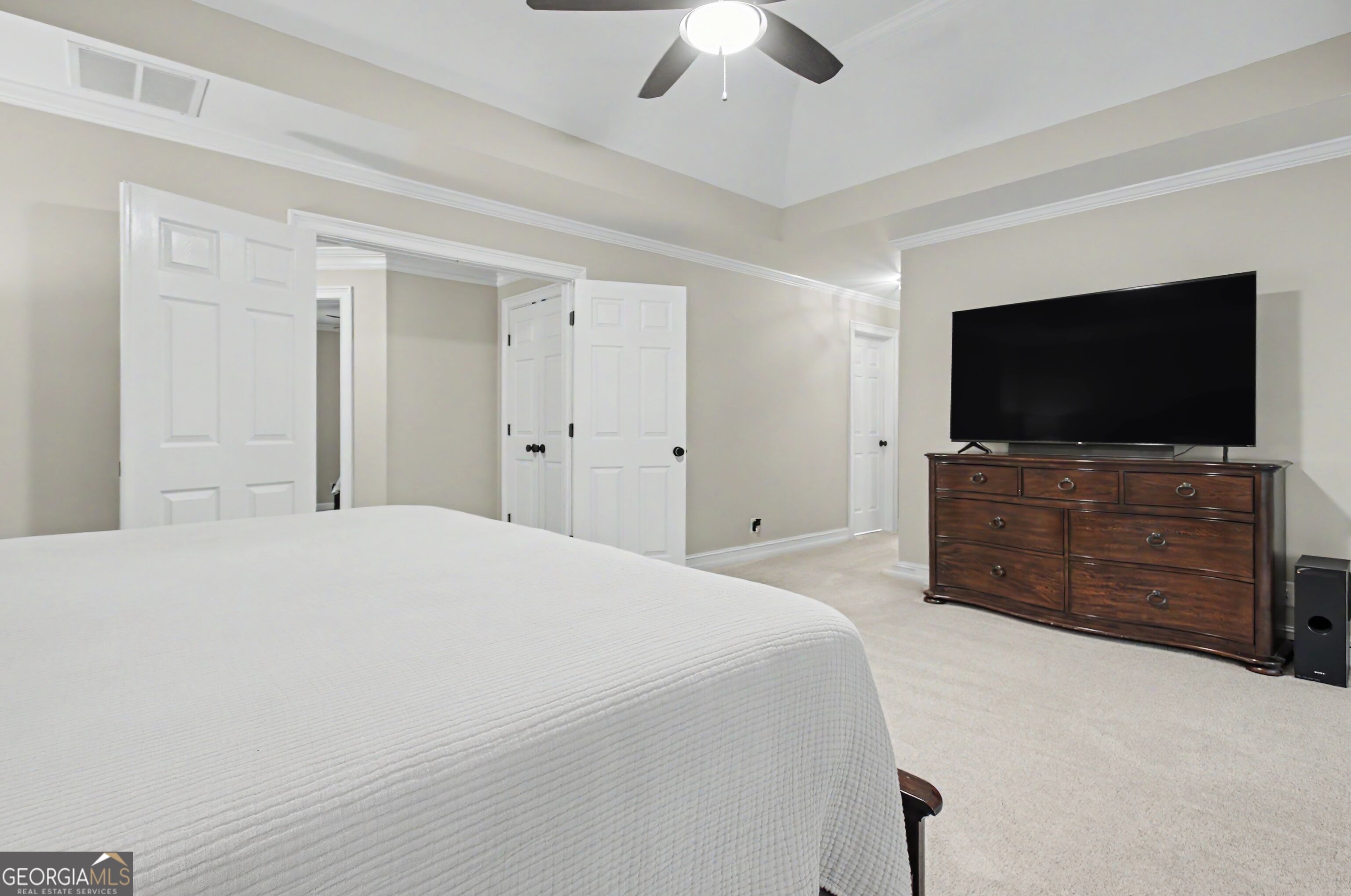 255 Inverness Shores Drive Property Photo 53