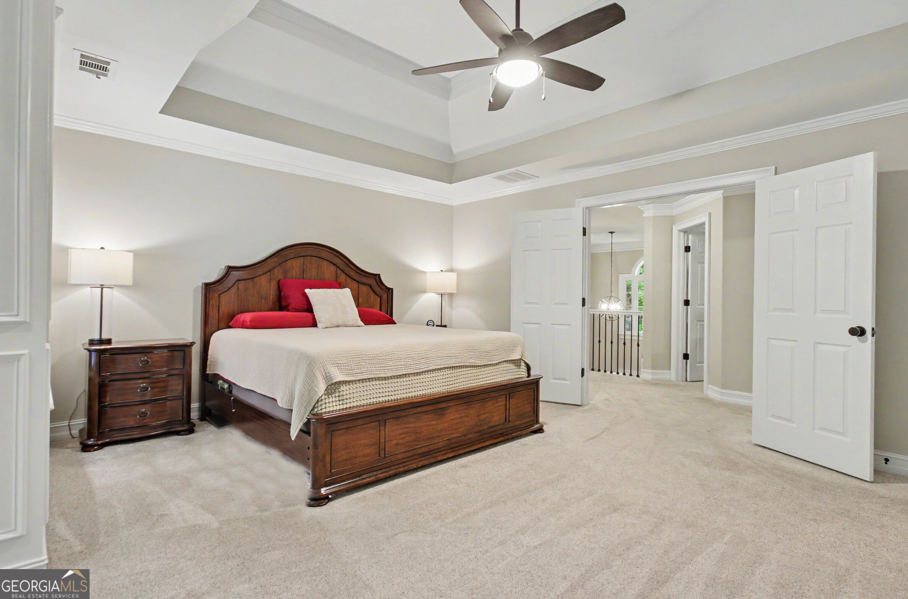 255 Inverness Shores Drive Property Photo 54
