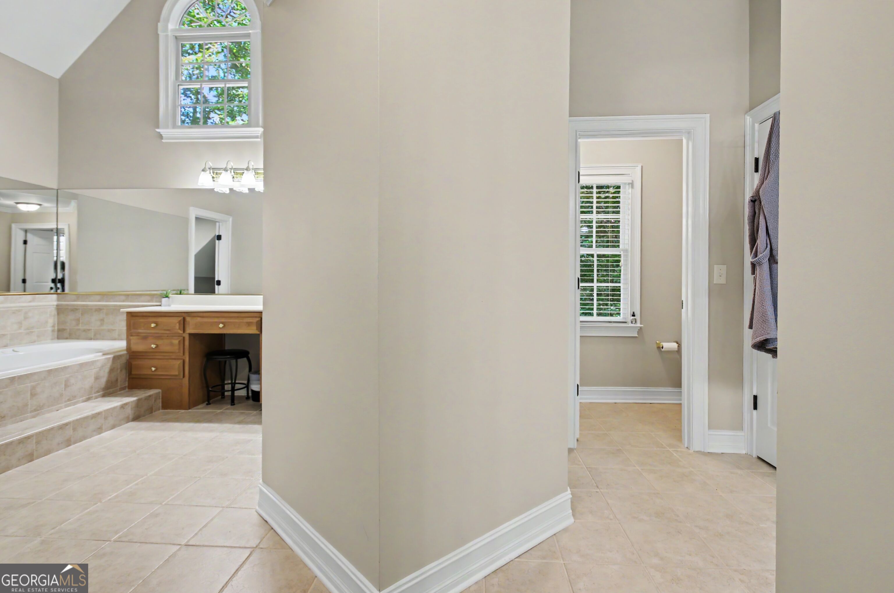 255 Inverness Shores Drive Property Photo 57