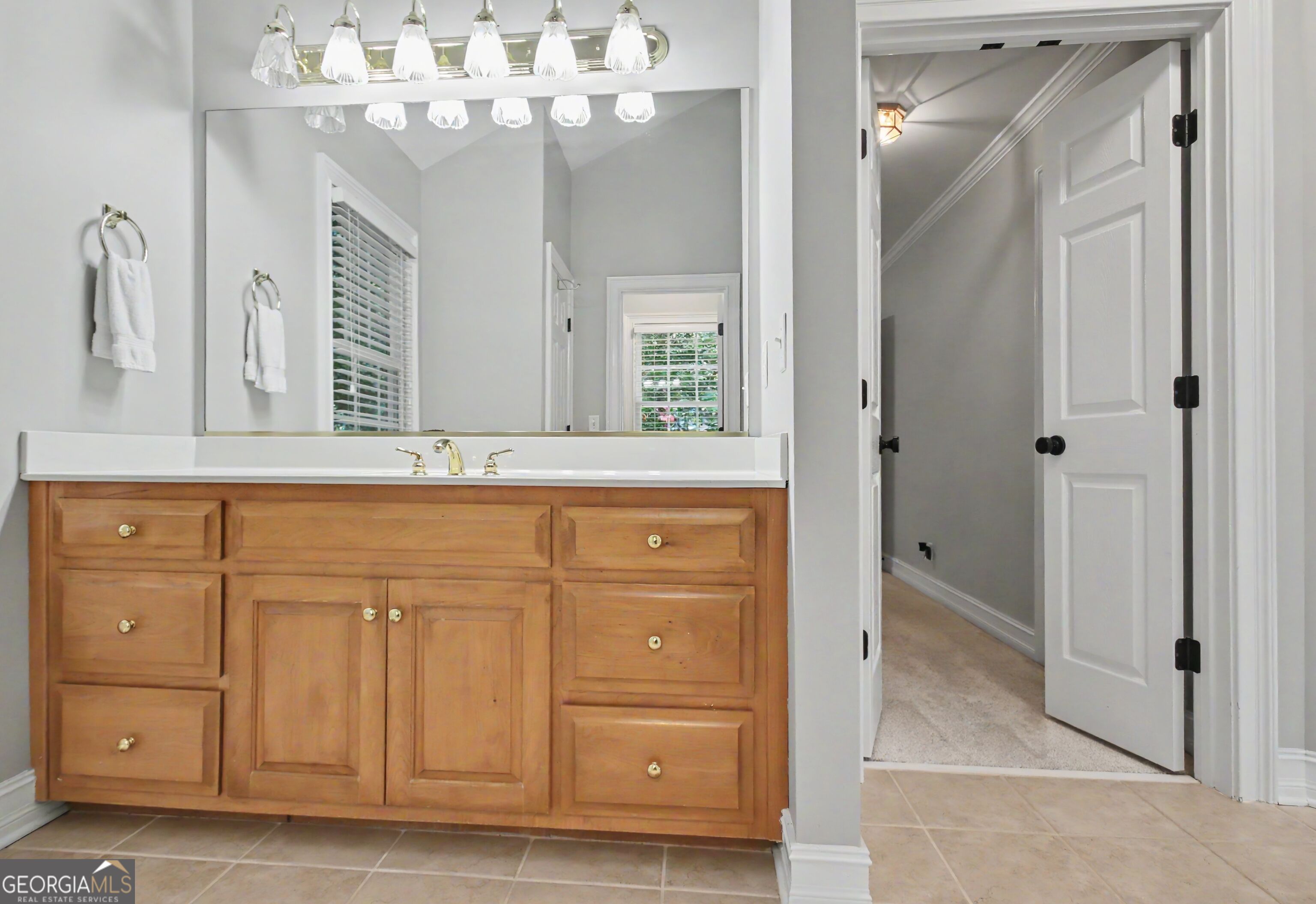 255 Inverness Shores Drive Property Photo 59