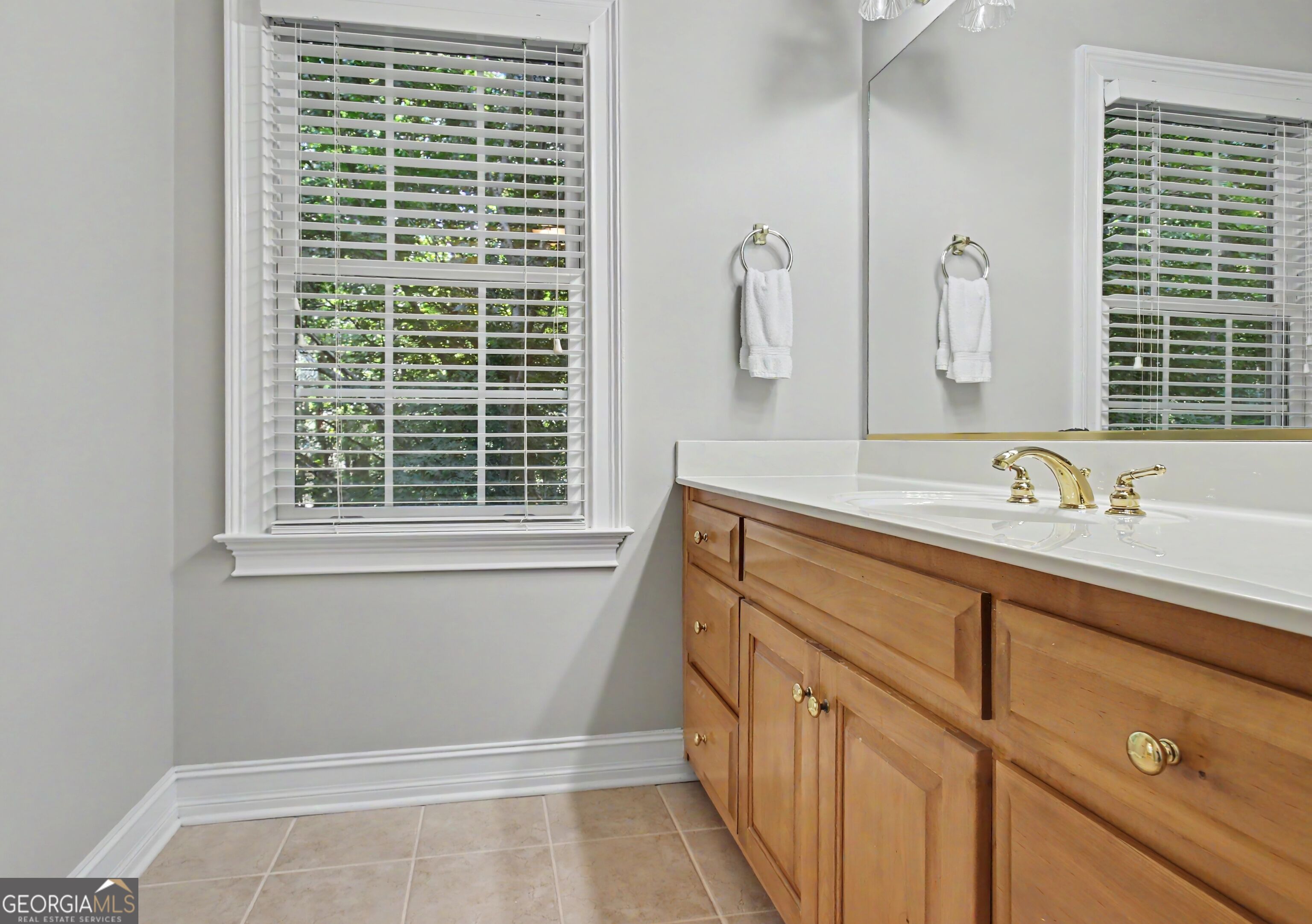 255 Inverness Shores Drive Property Photo 60