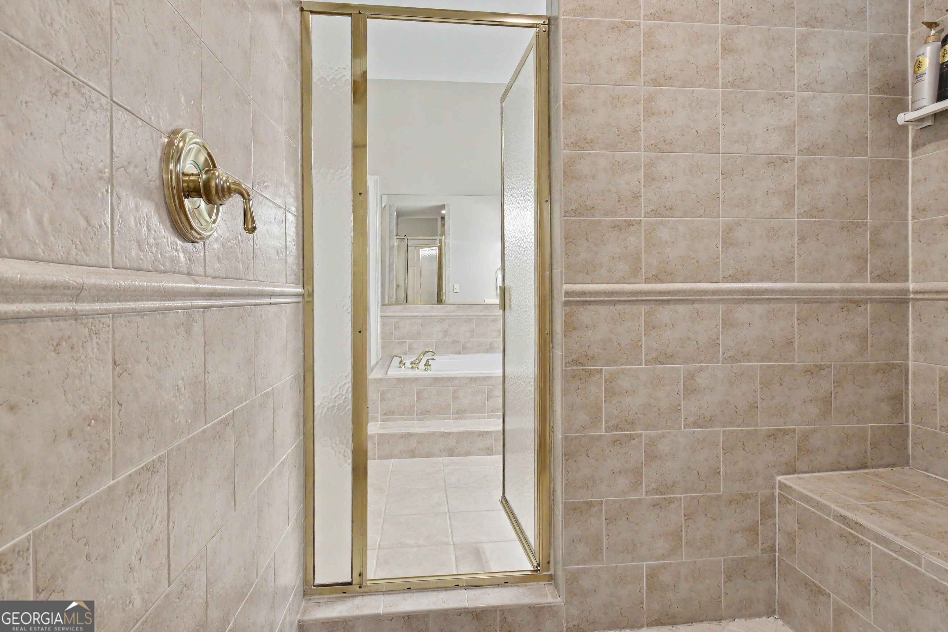 255 Inverness Shores Drive Property Photo 62
