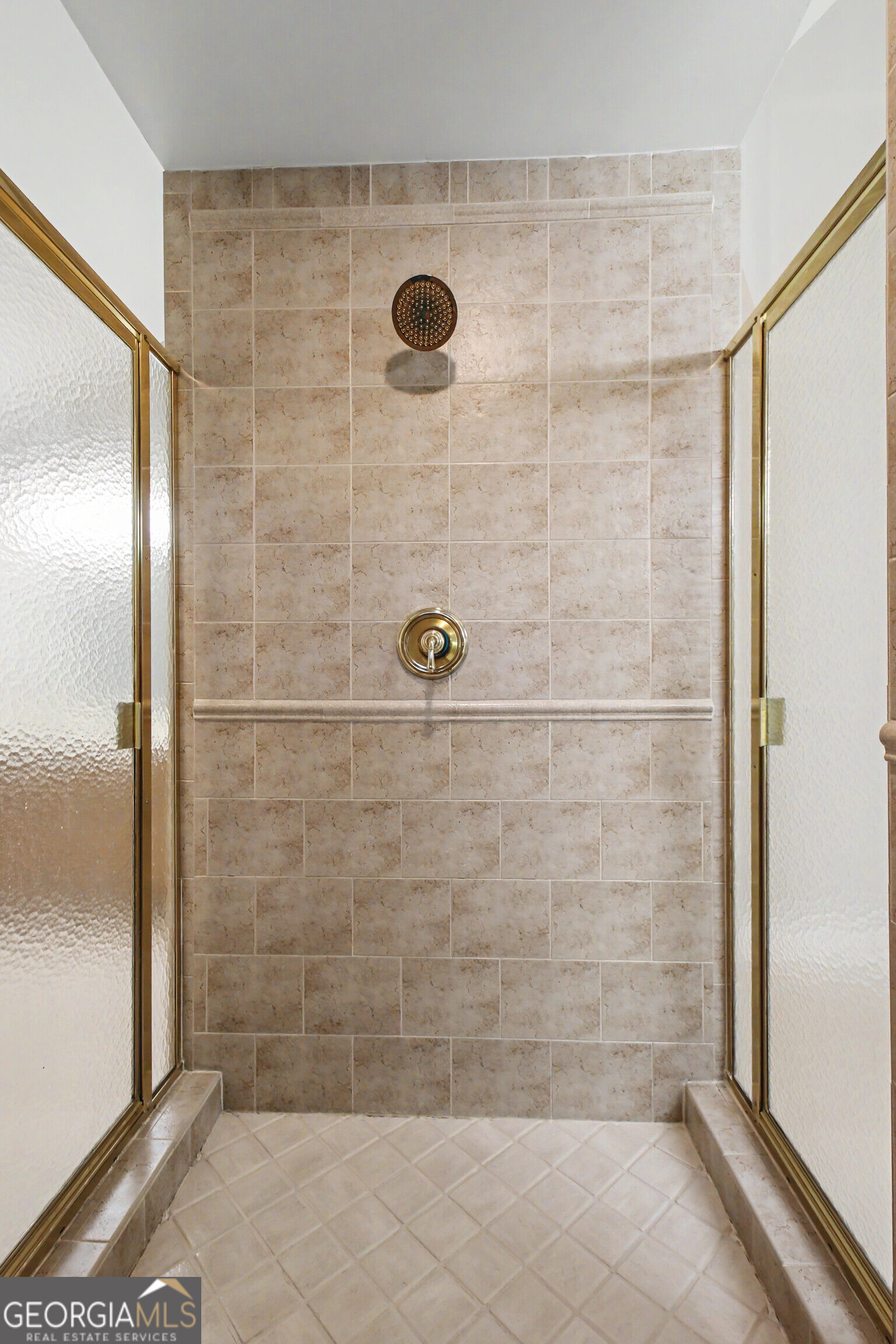 255 Inverness Shores Drive Property Photo 63