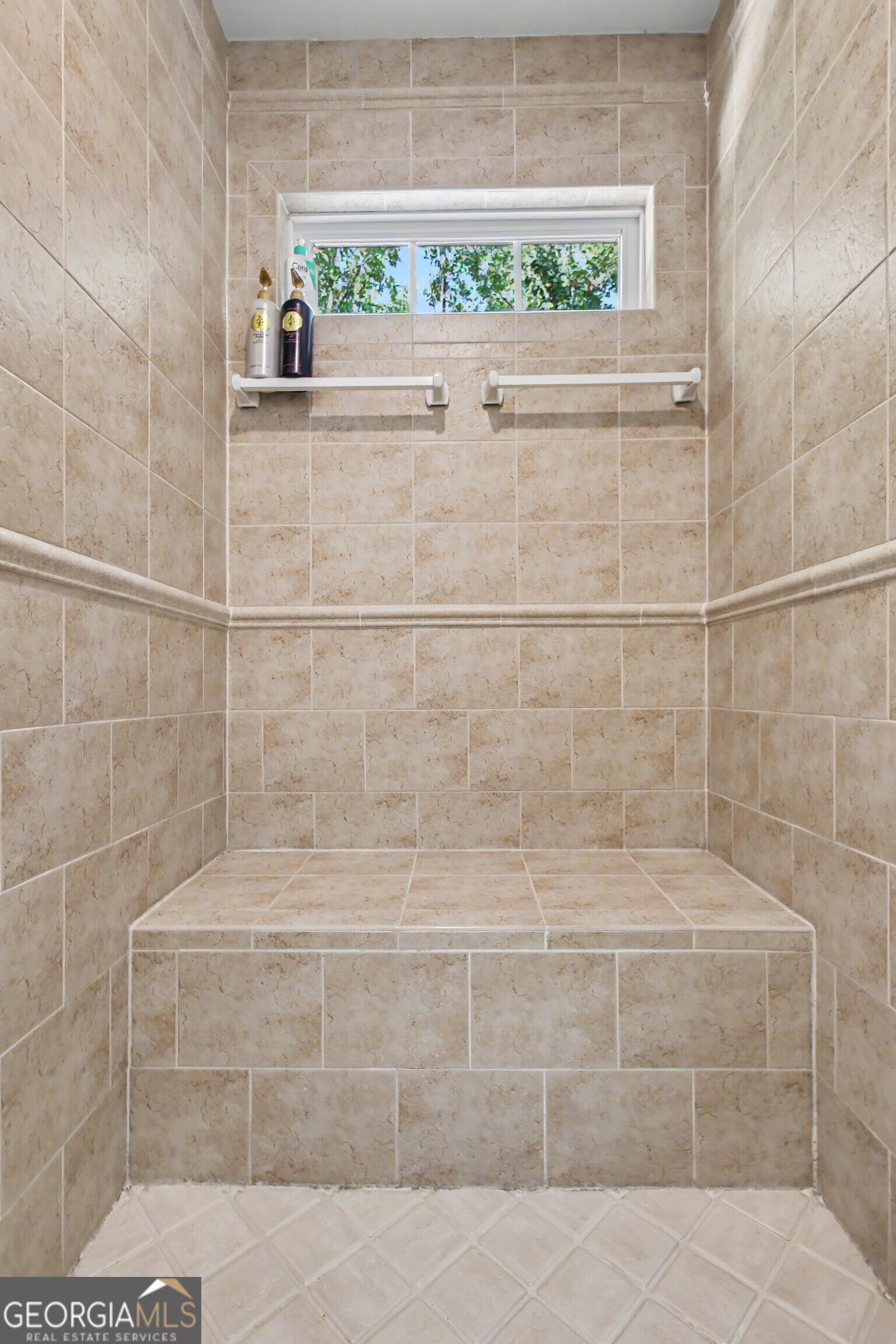255 Inverness Shores Drive Property Photo 64