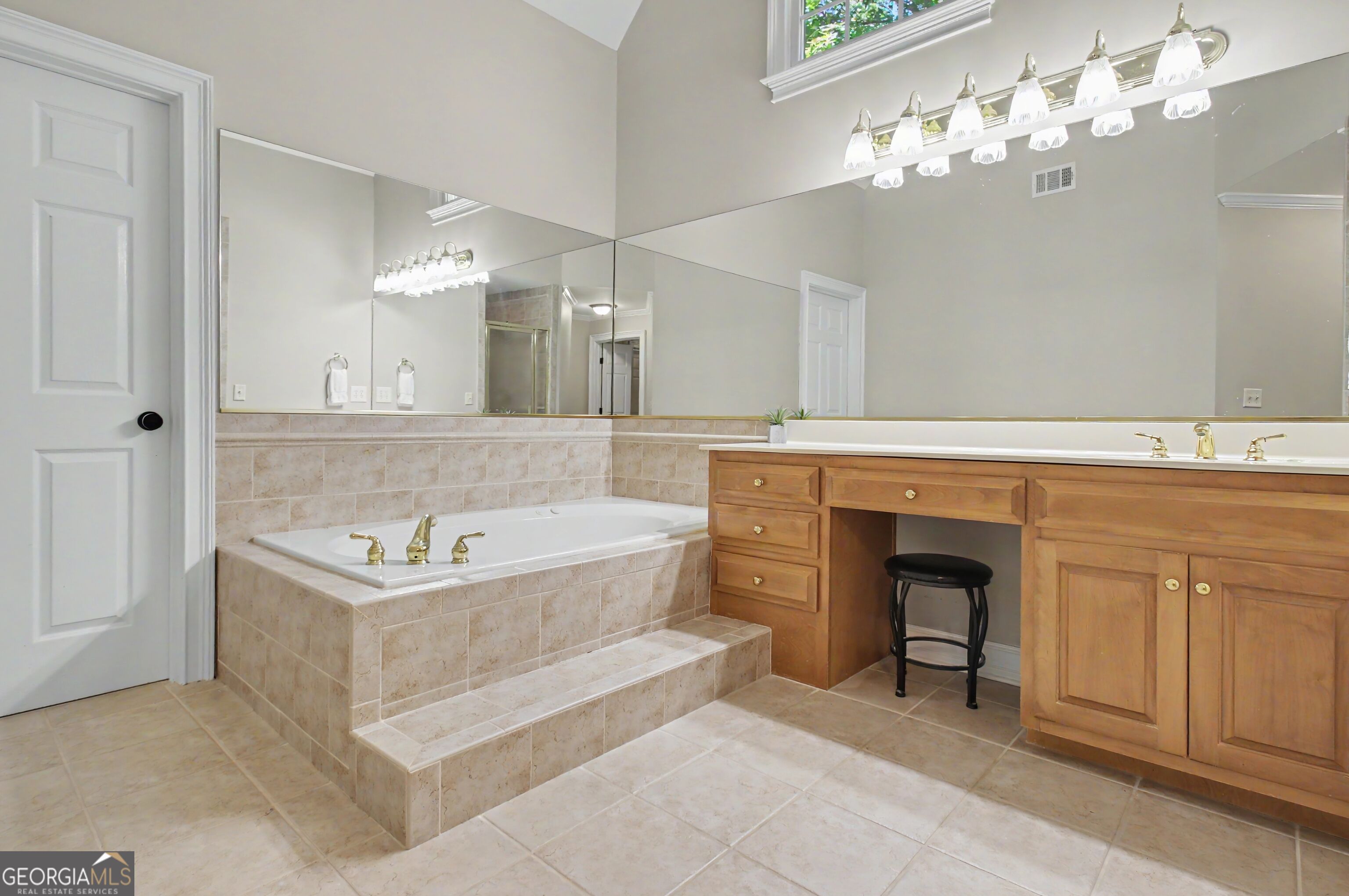 255 Inverness Shores Drive Property Photo 65